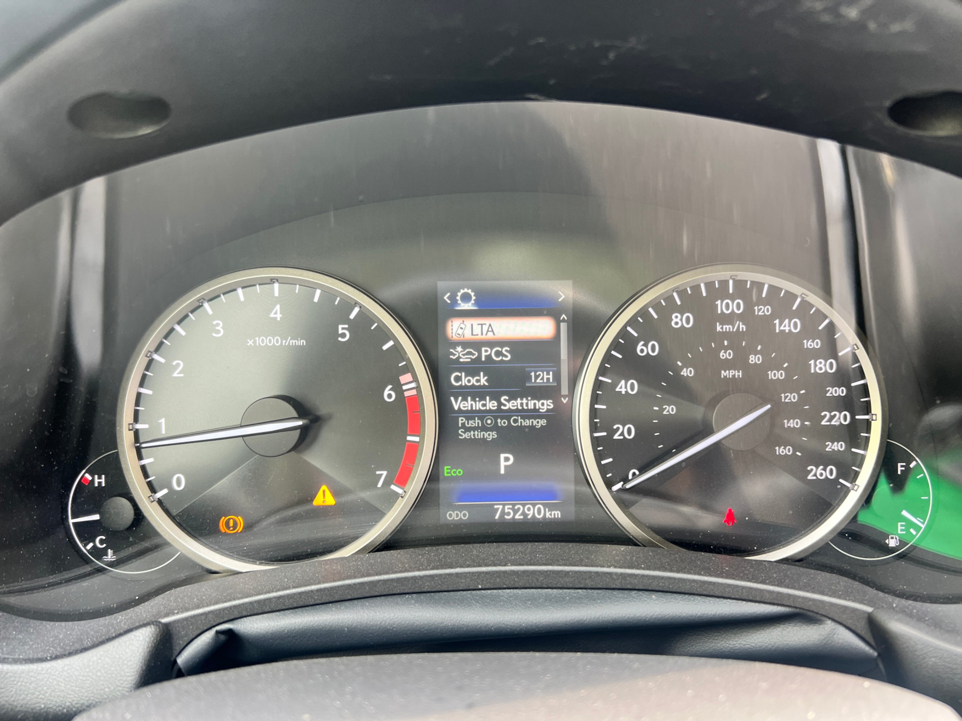 /crownautomobile/2021-Lexus-NX-4245428185969393.jpg