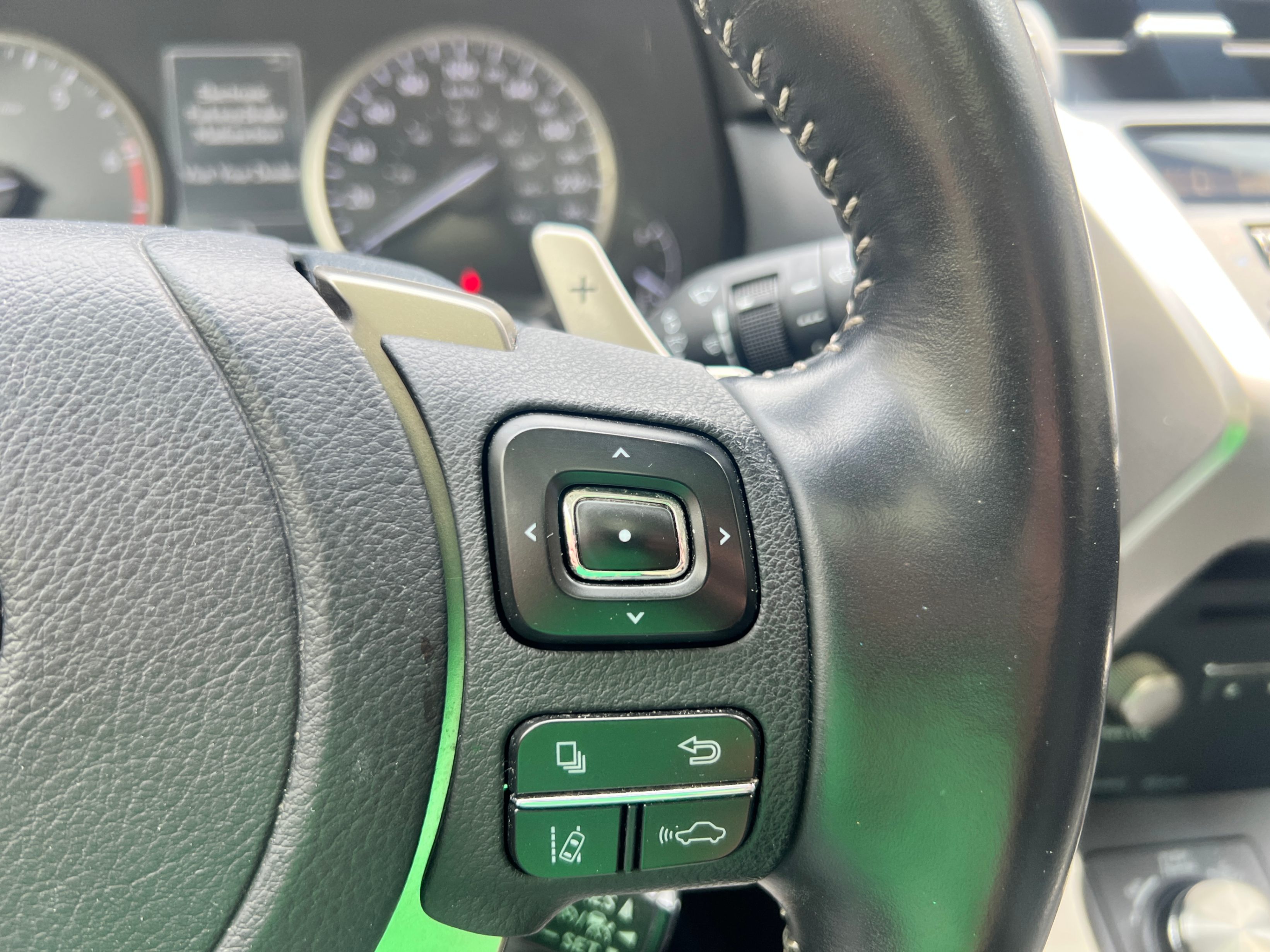 /crownautomobile/2021-Lexus-NX-42675777986057173.jpg