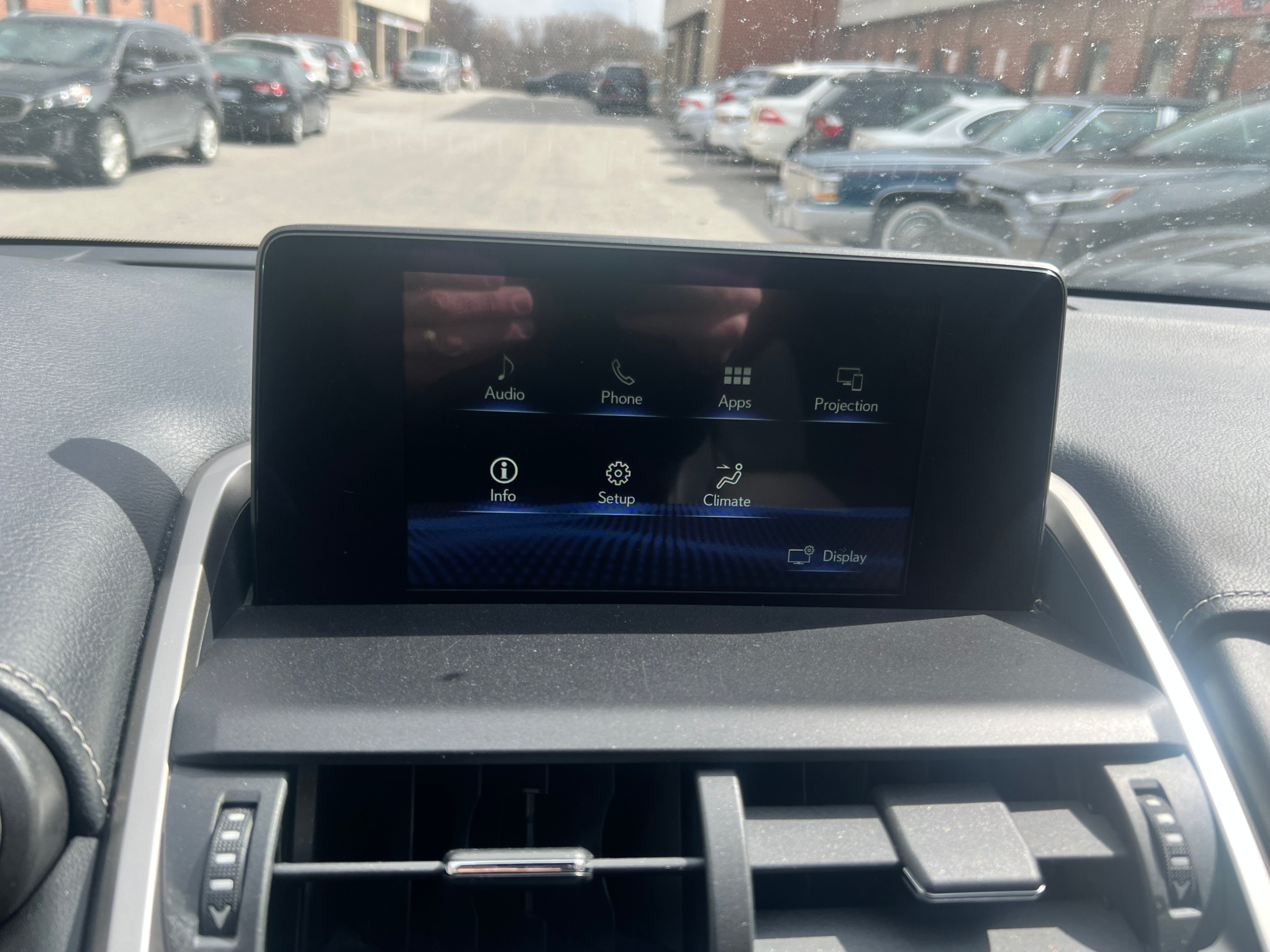 /crownautomobile/2021-Lexus-NX-4290412543051625.jpg