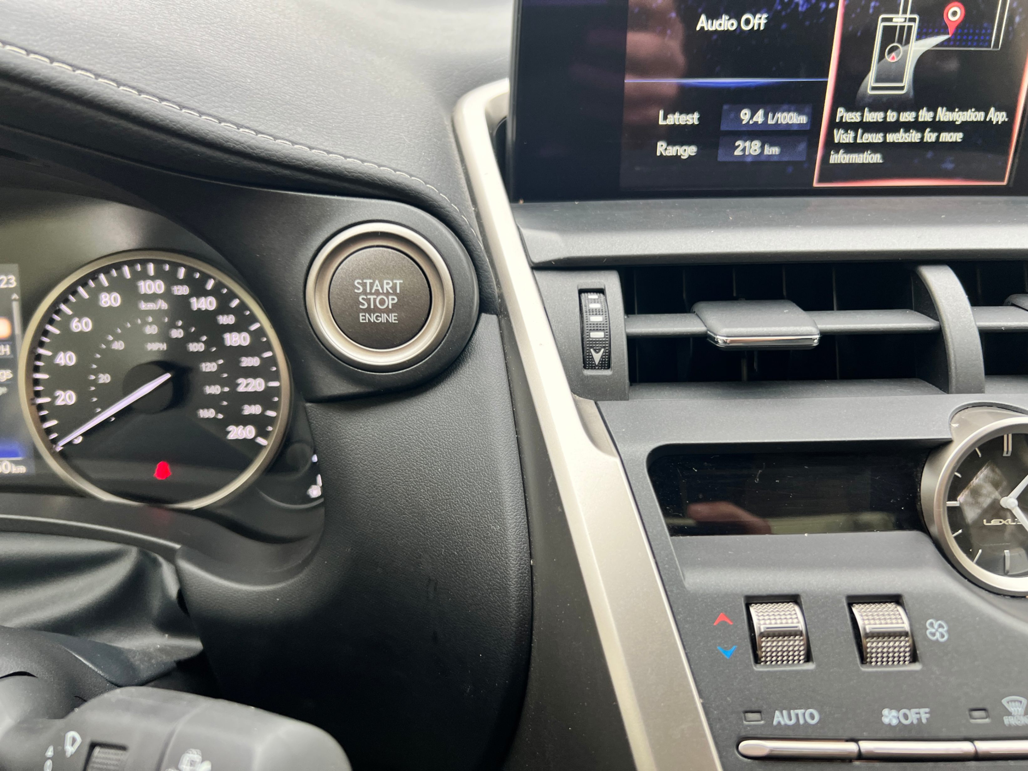 /crownautomobile/2021-Lexus-NX-43910298291031724.jpg