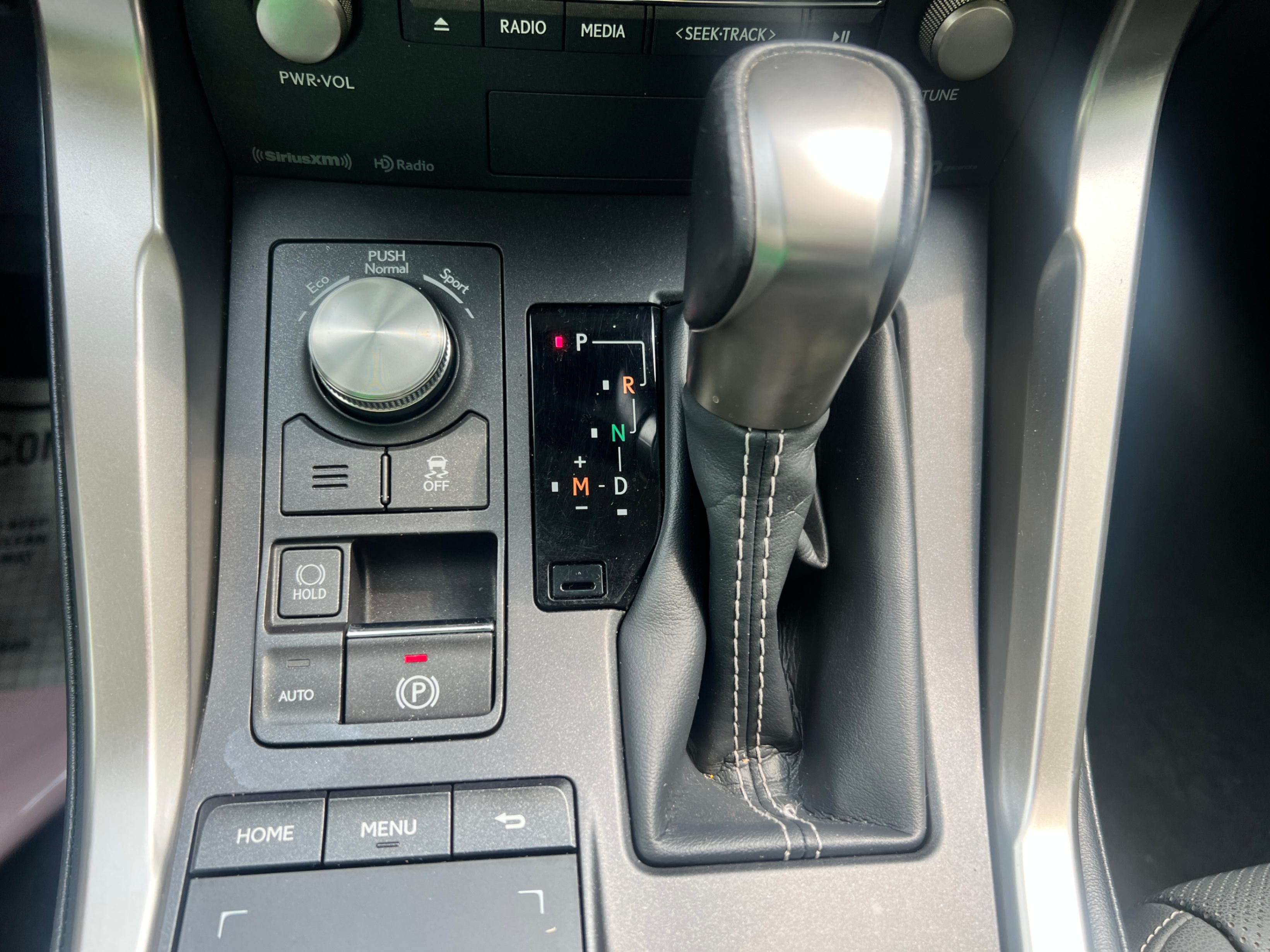 /crownautomobile/2021-Lexus-NX-4395320835183443.jpg