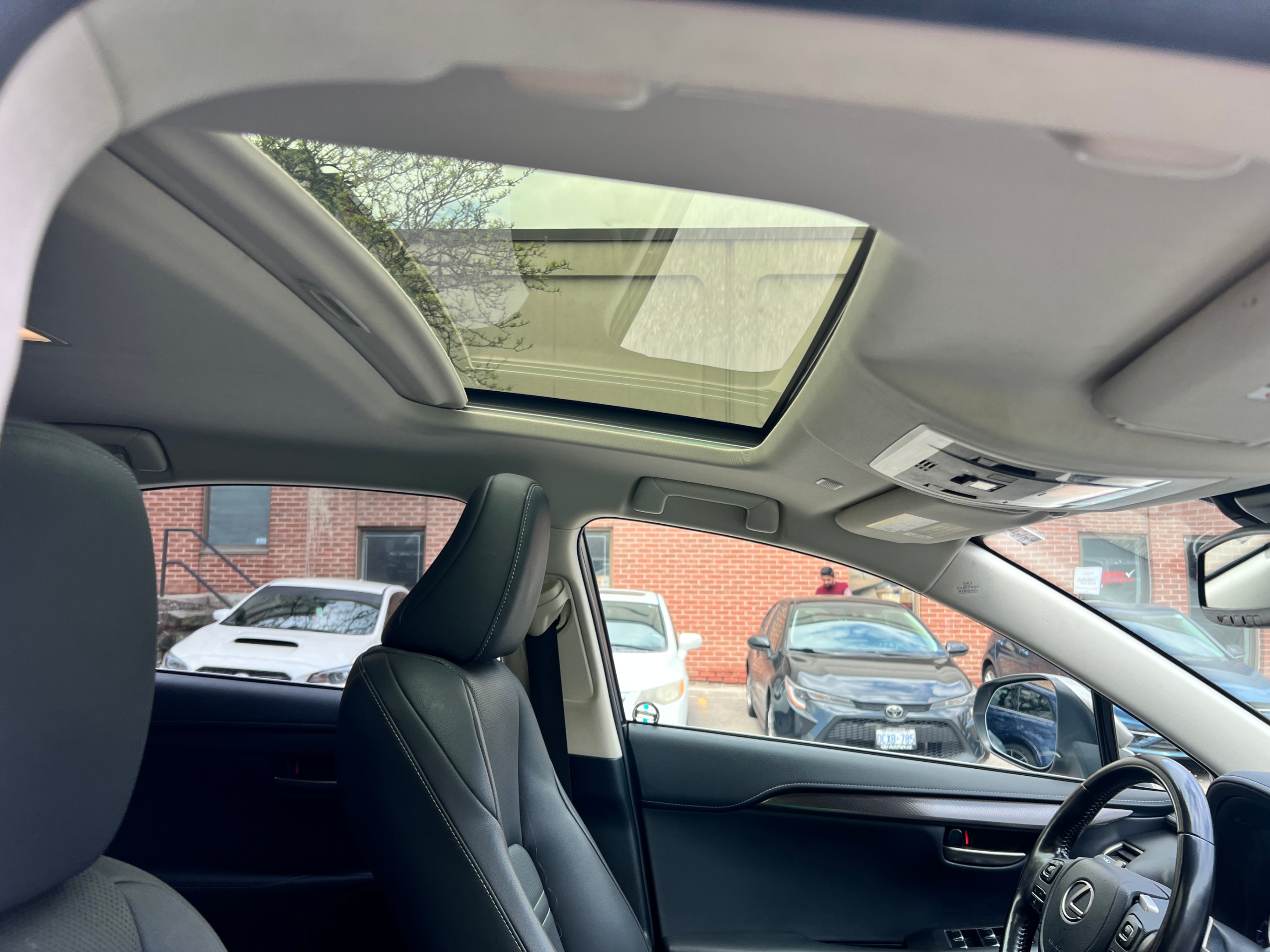 /crownautomobile/2021-Lexus-NX-44369723791130156.jpg