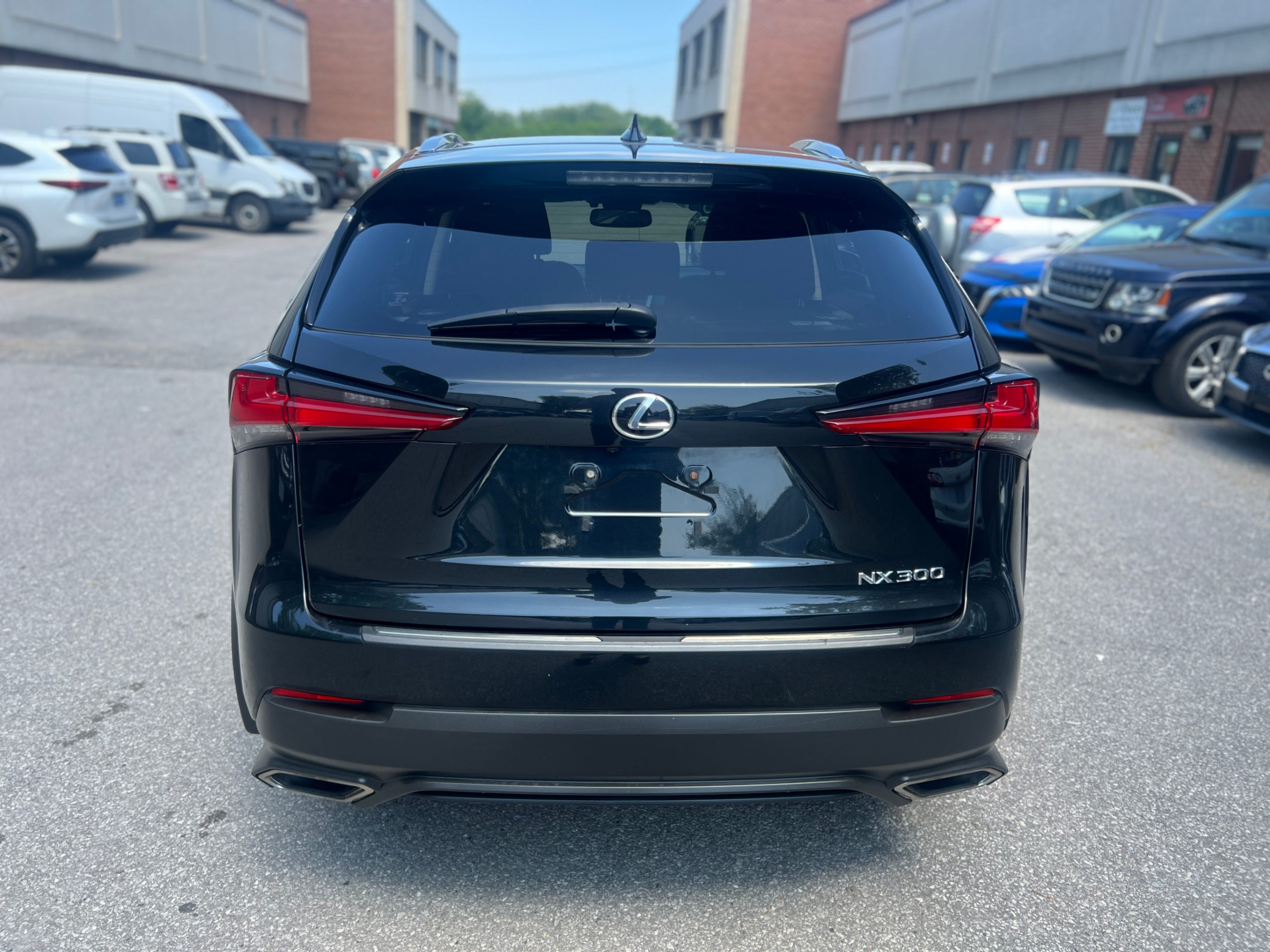 /crownautomobile/2021-Lexus-NX-44497487915988865.jpg