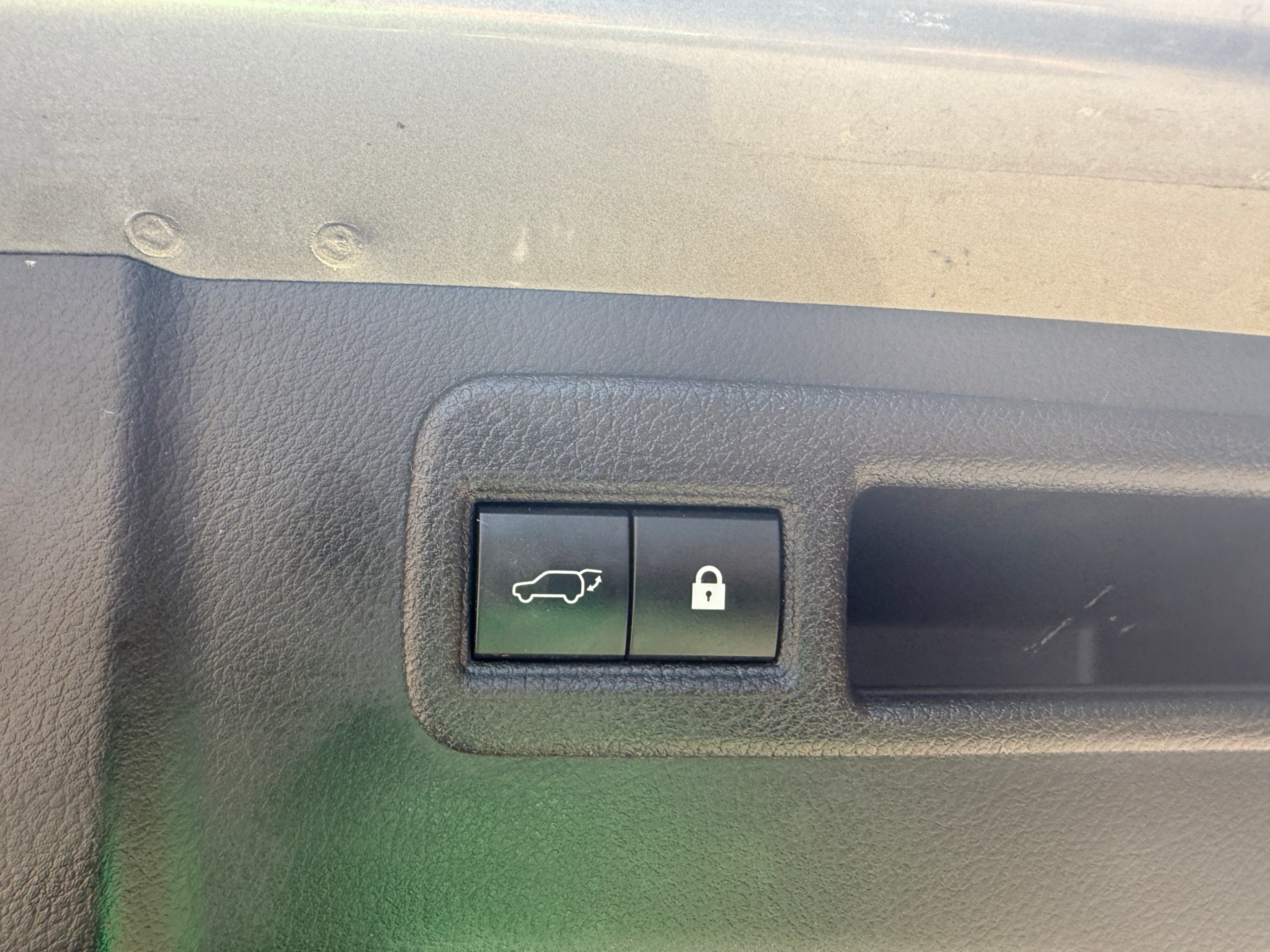 /crownautomobile/2021-Lexus-NX-4638097168383841.jpg