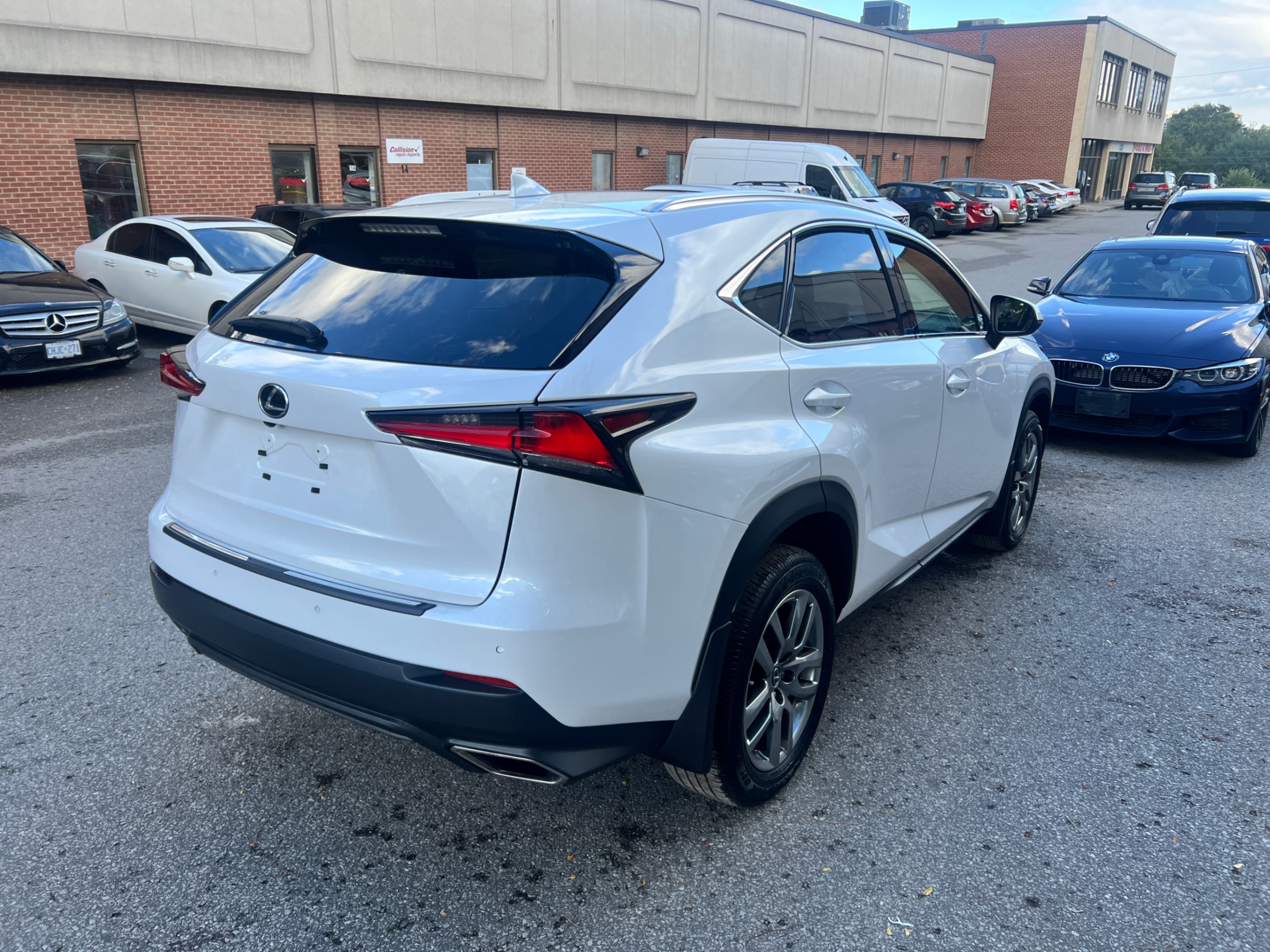 /crownautomobile/2021-Lexus-NX-4796723389538209.jpg