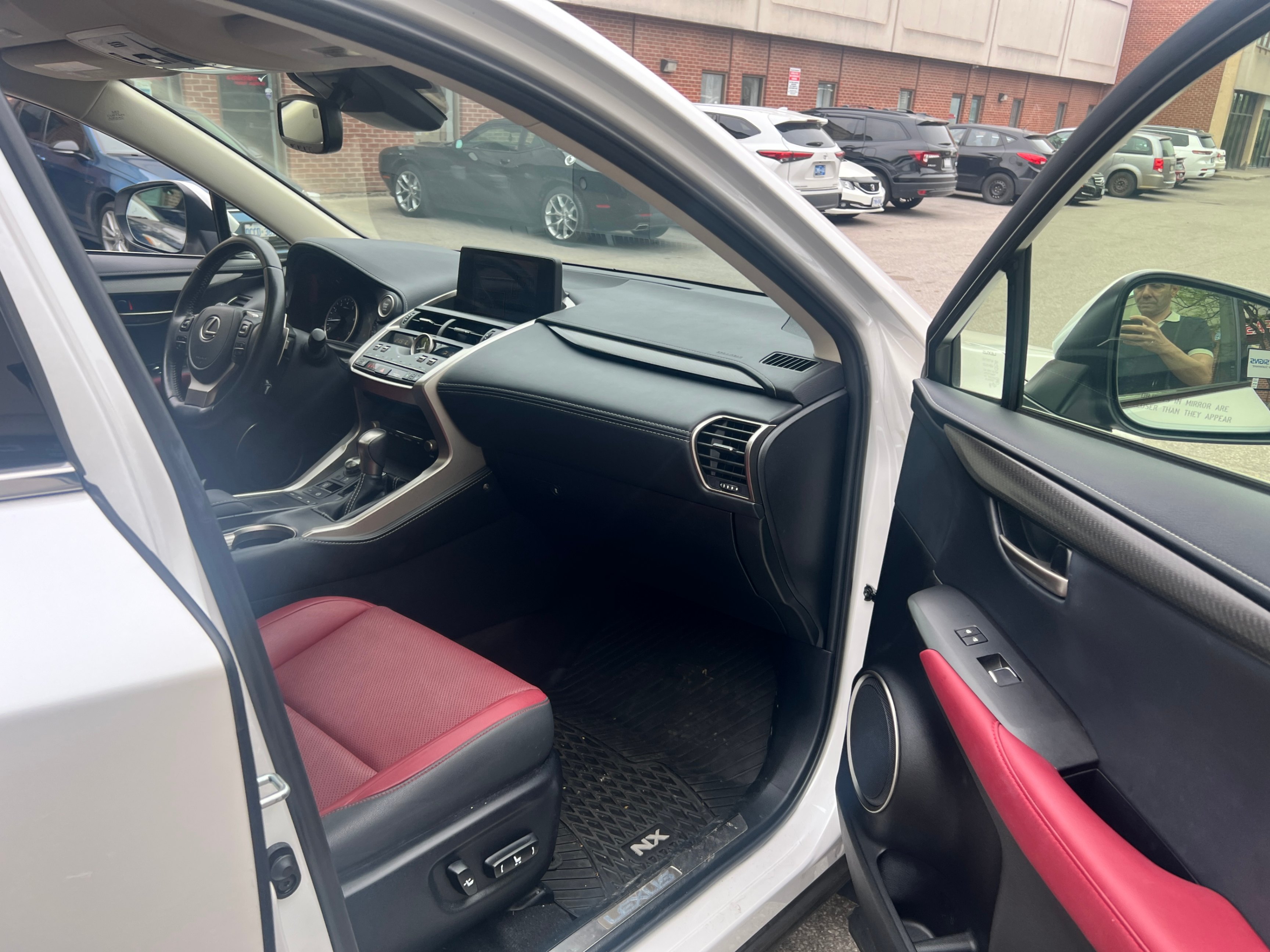 /crownautomobile/2021-Lexus-NX-48869685138380103.jpg
