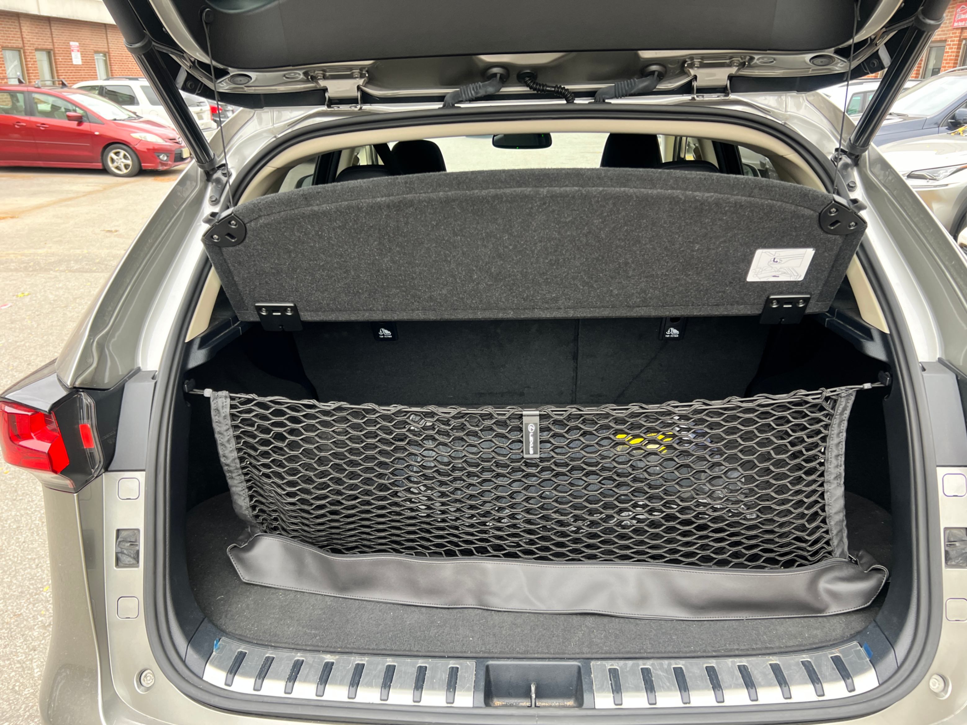 /crownautomobile/2021-Lexus-NX-4948556317096682.jpg