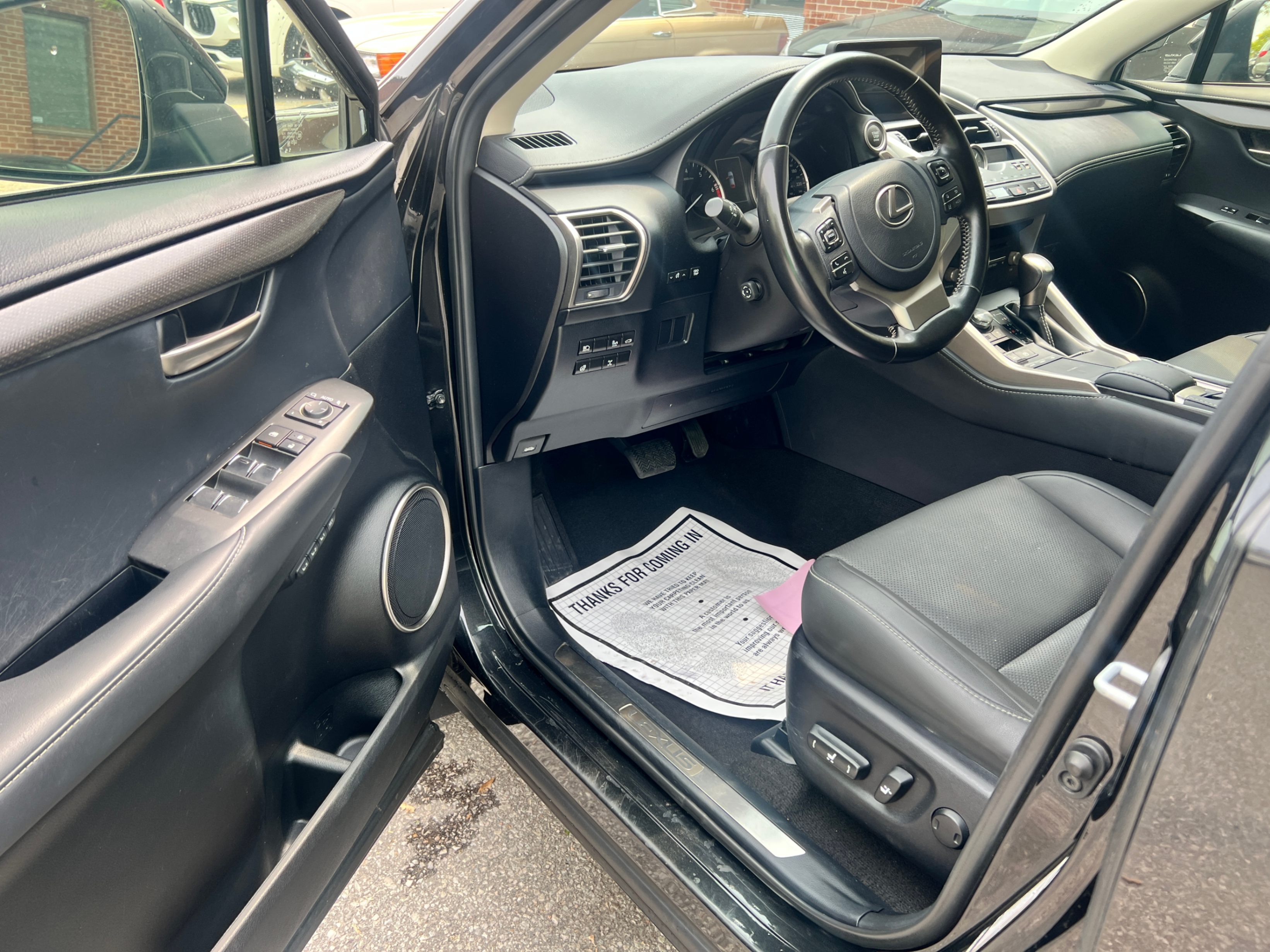 /crownautomobile/2021-Lexus-NX-5074874620961056.jpg