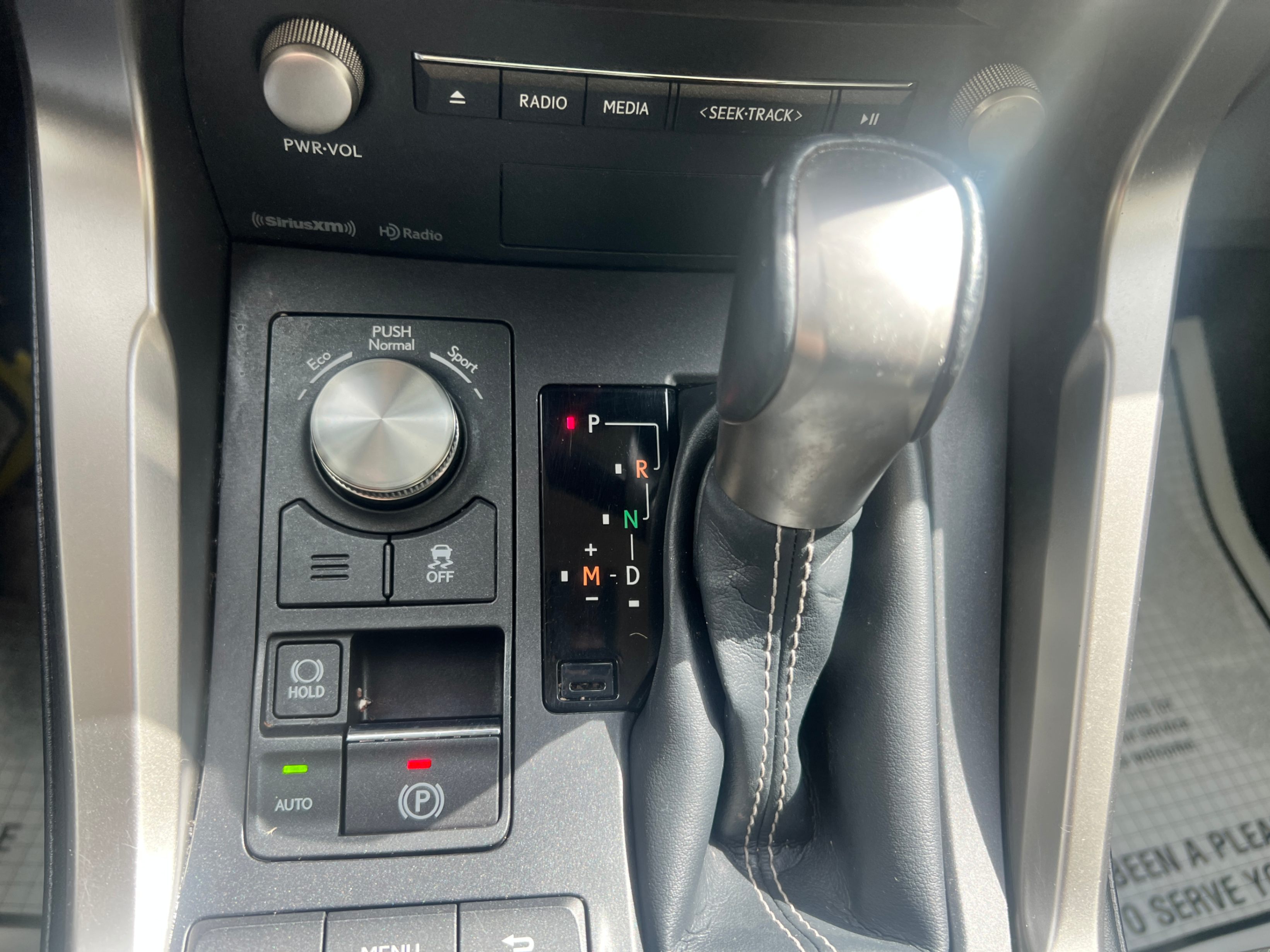 /crownautomobile/2021-Lexus-NX-5090447375017255.jpg