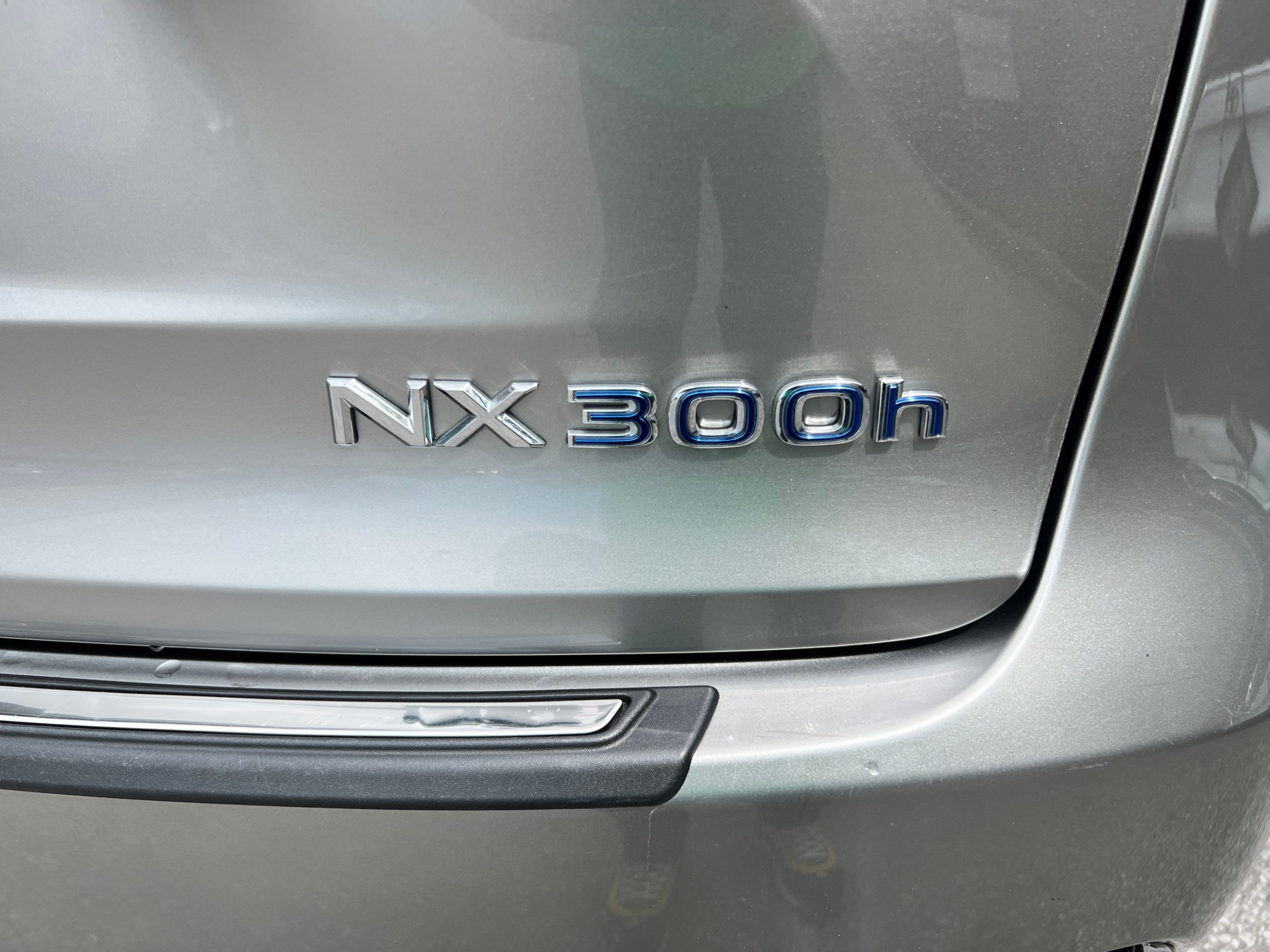 /crownautomobile/2021-Lexus-NX-5160865293254542.jpg