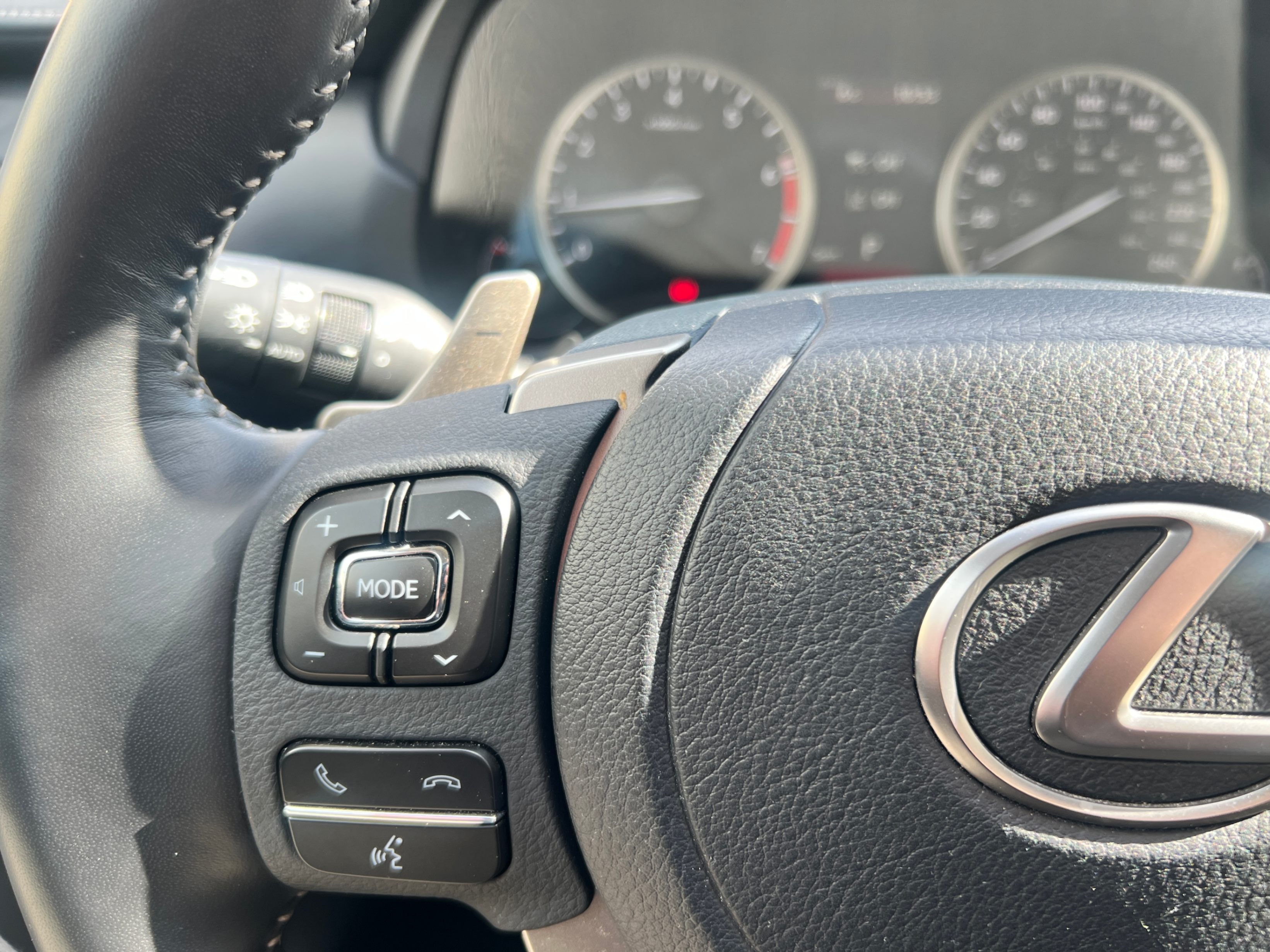 /crownautomobile/2021-Lexus-NX-5173701675243858.jpg