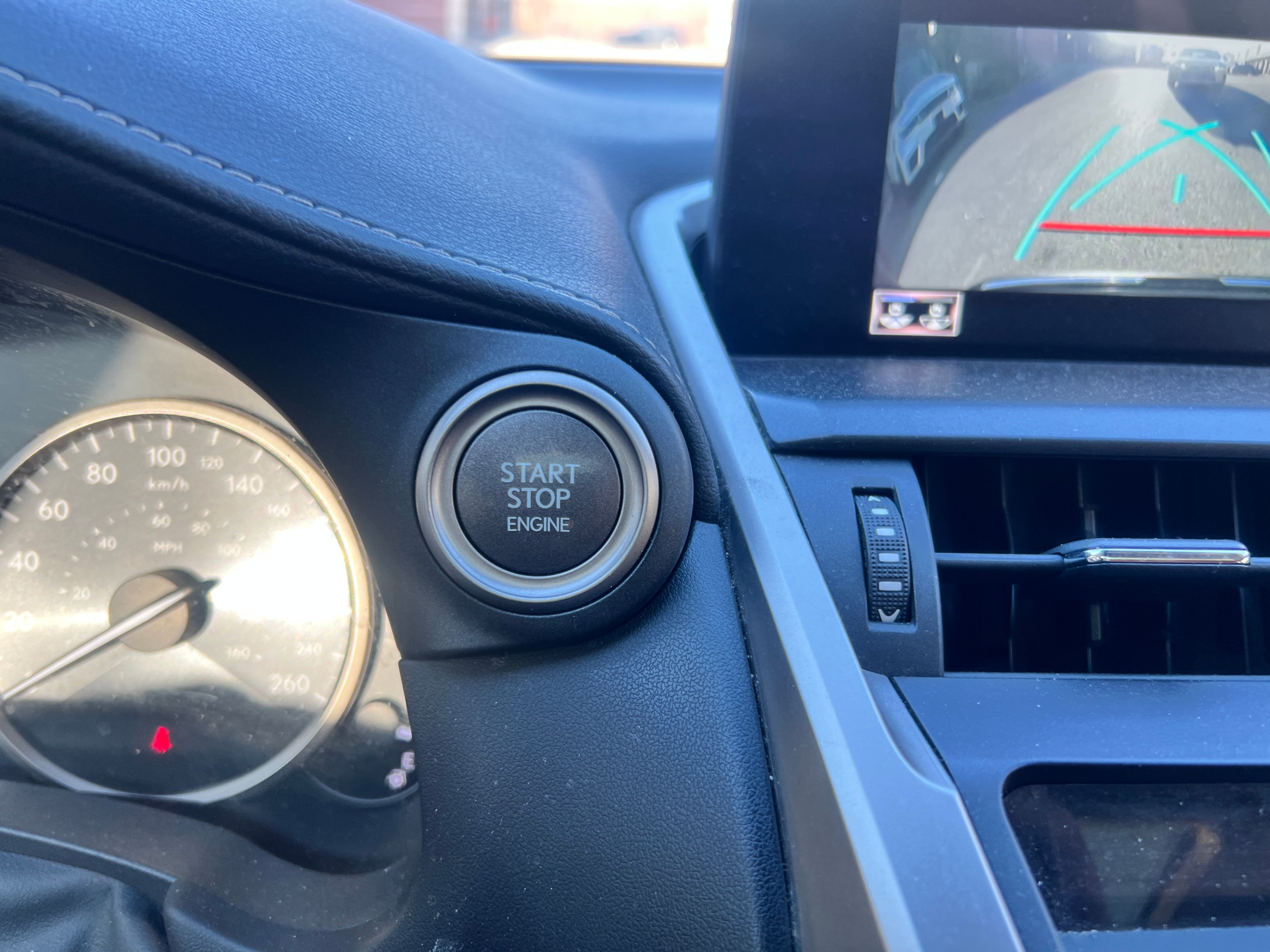 /crownautomobile/2021-Lexus-NX-5196561160630133.jpg
