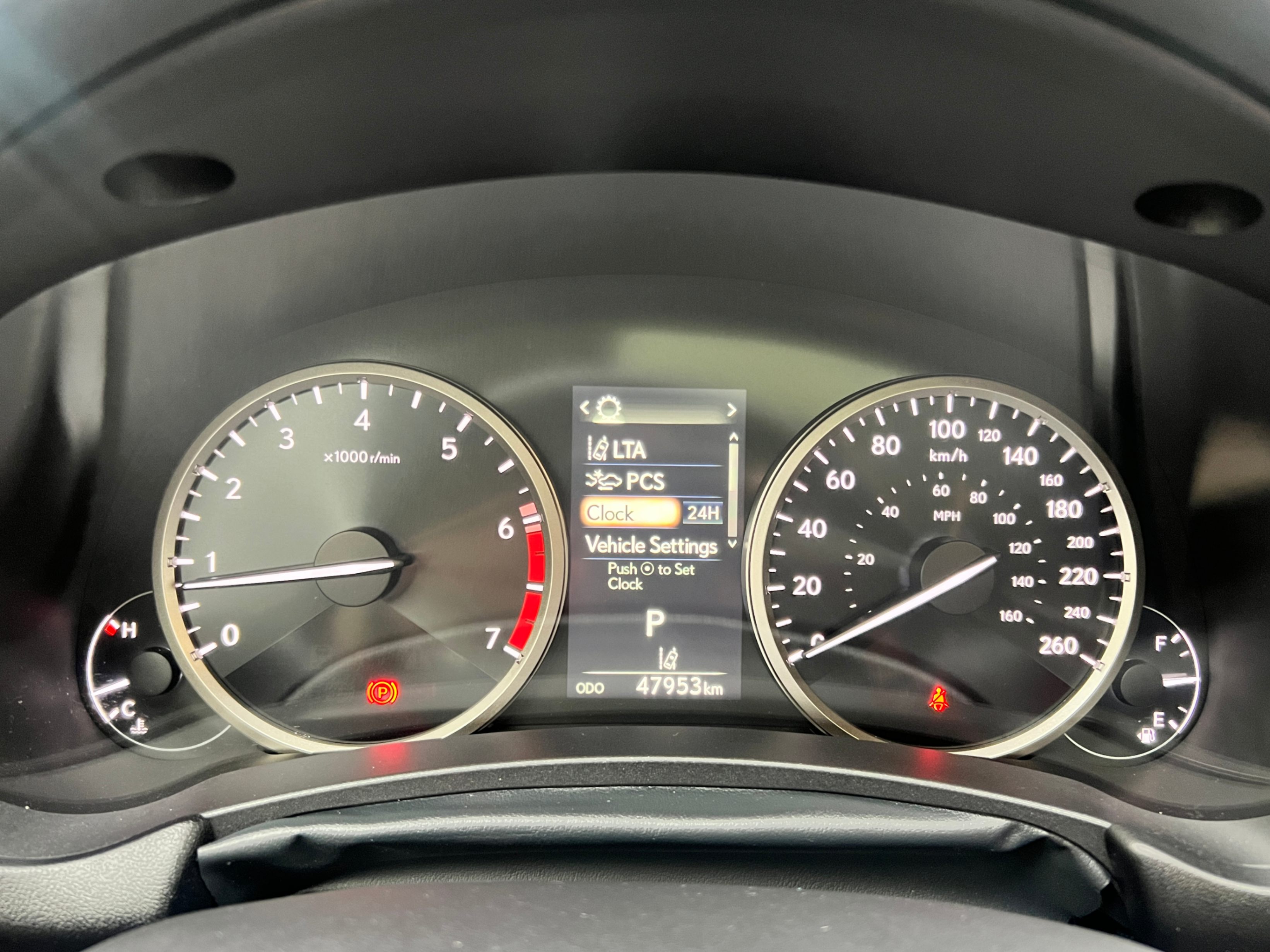 /crownautomobile/2021-Lexus-NX-523533039687105.jpg