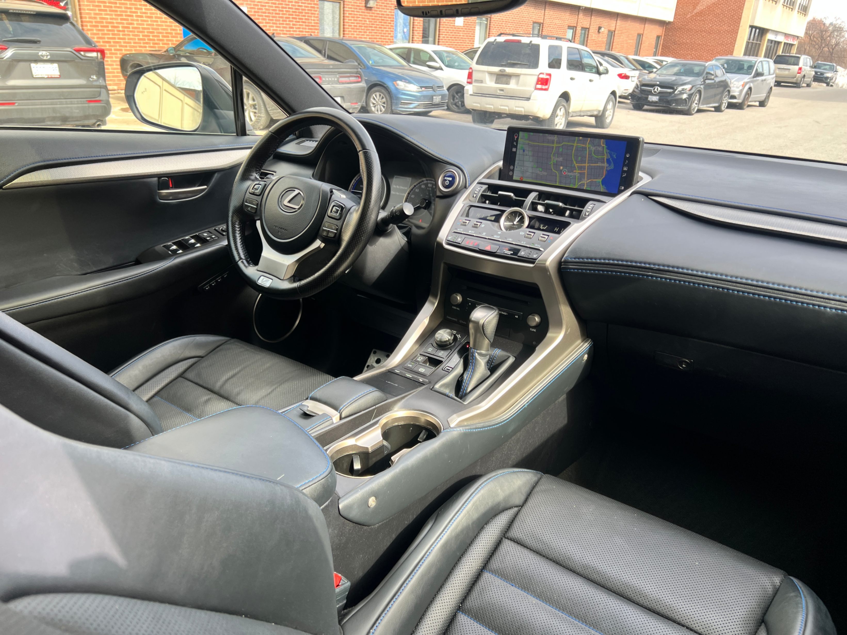 /crownautomobile/2021-Lexus-NX-5279402881634345.jpg