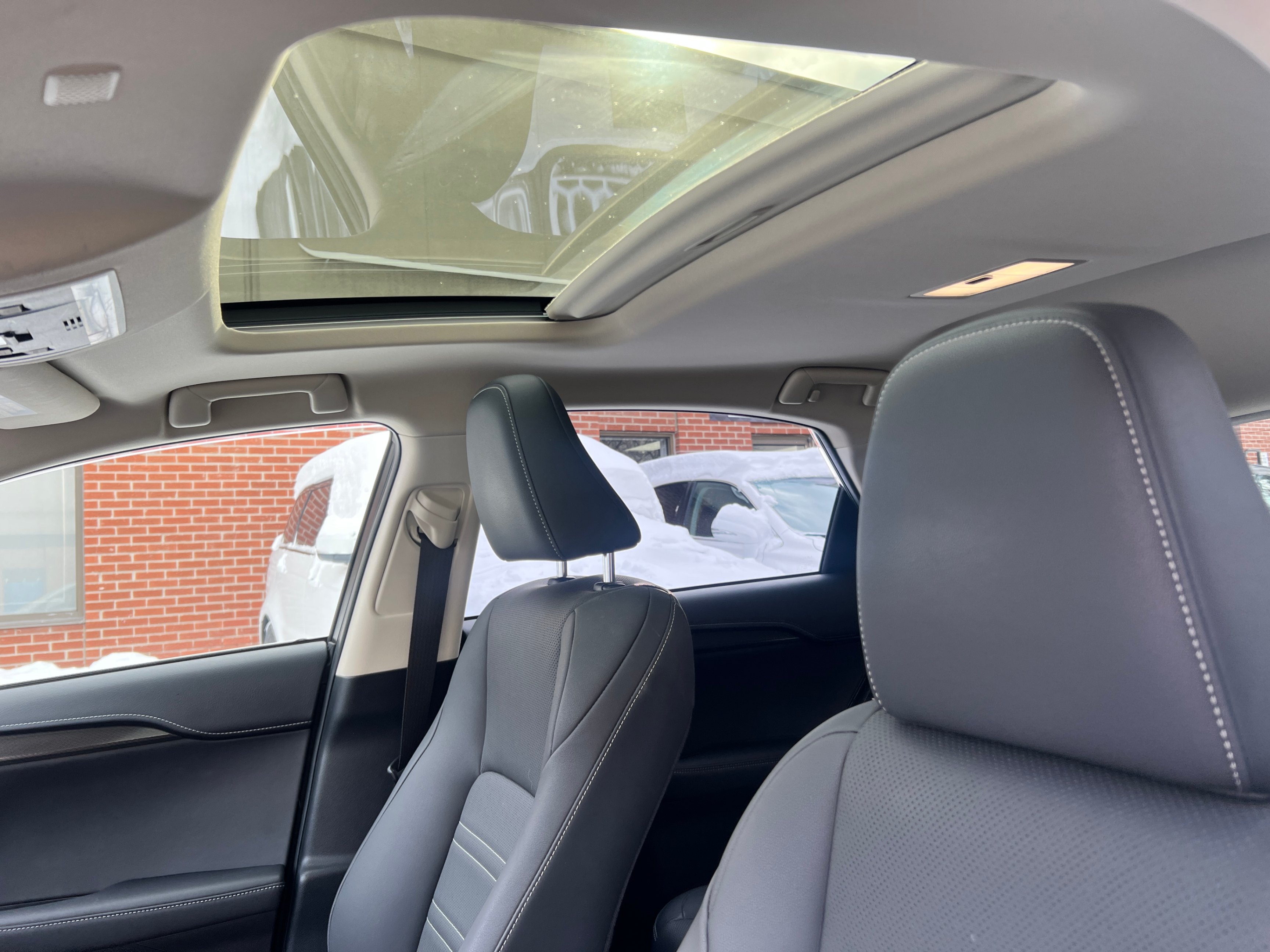 /crownautomobile/2021-Lexus-NX-5296205479093281.jpg