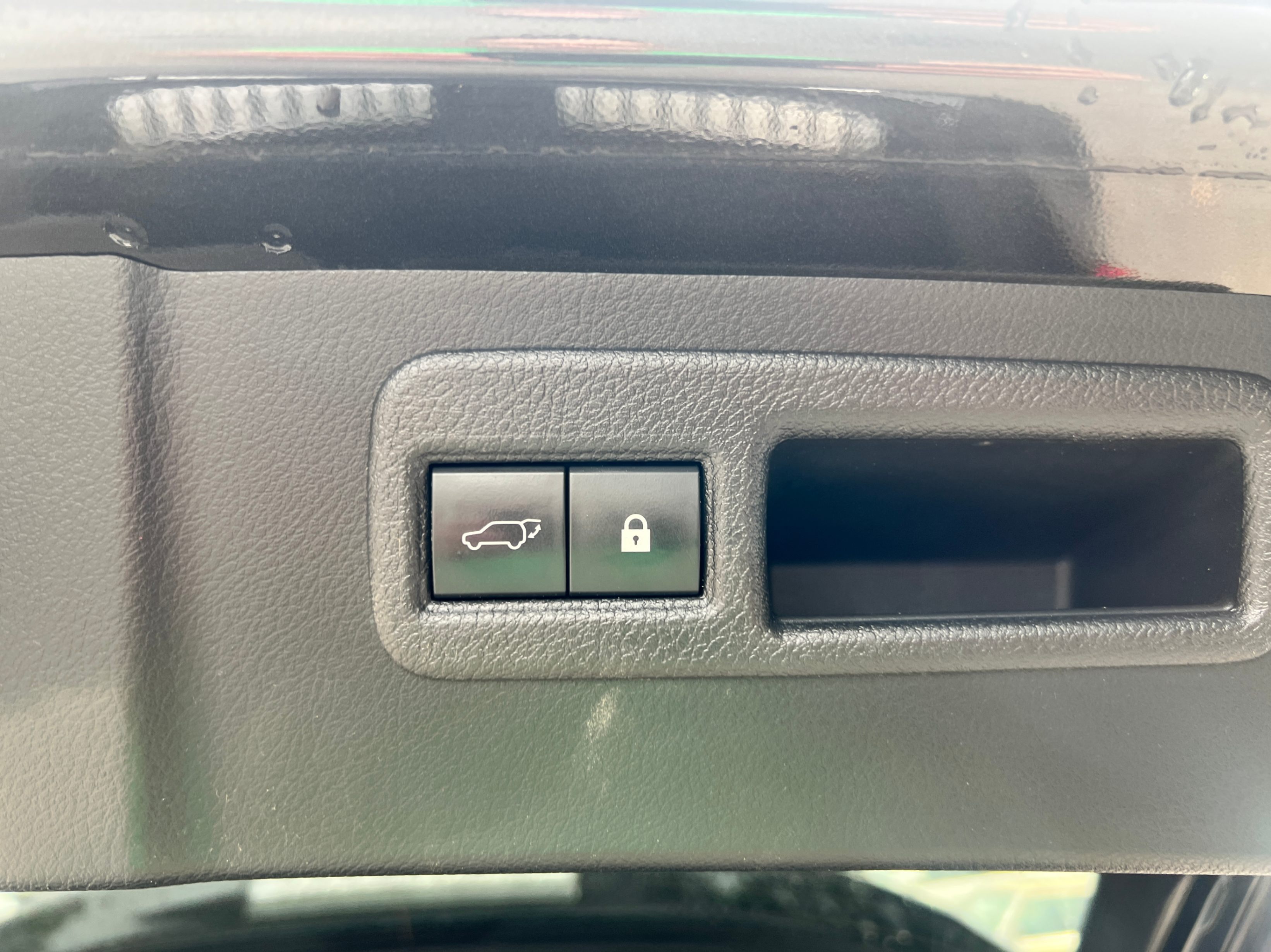/crownautomobile/2021-Lexus-NX-532637396267859.jpg