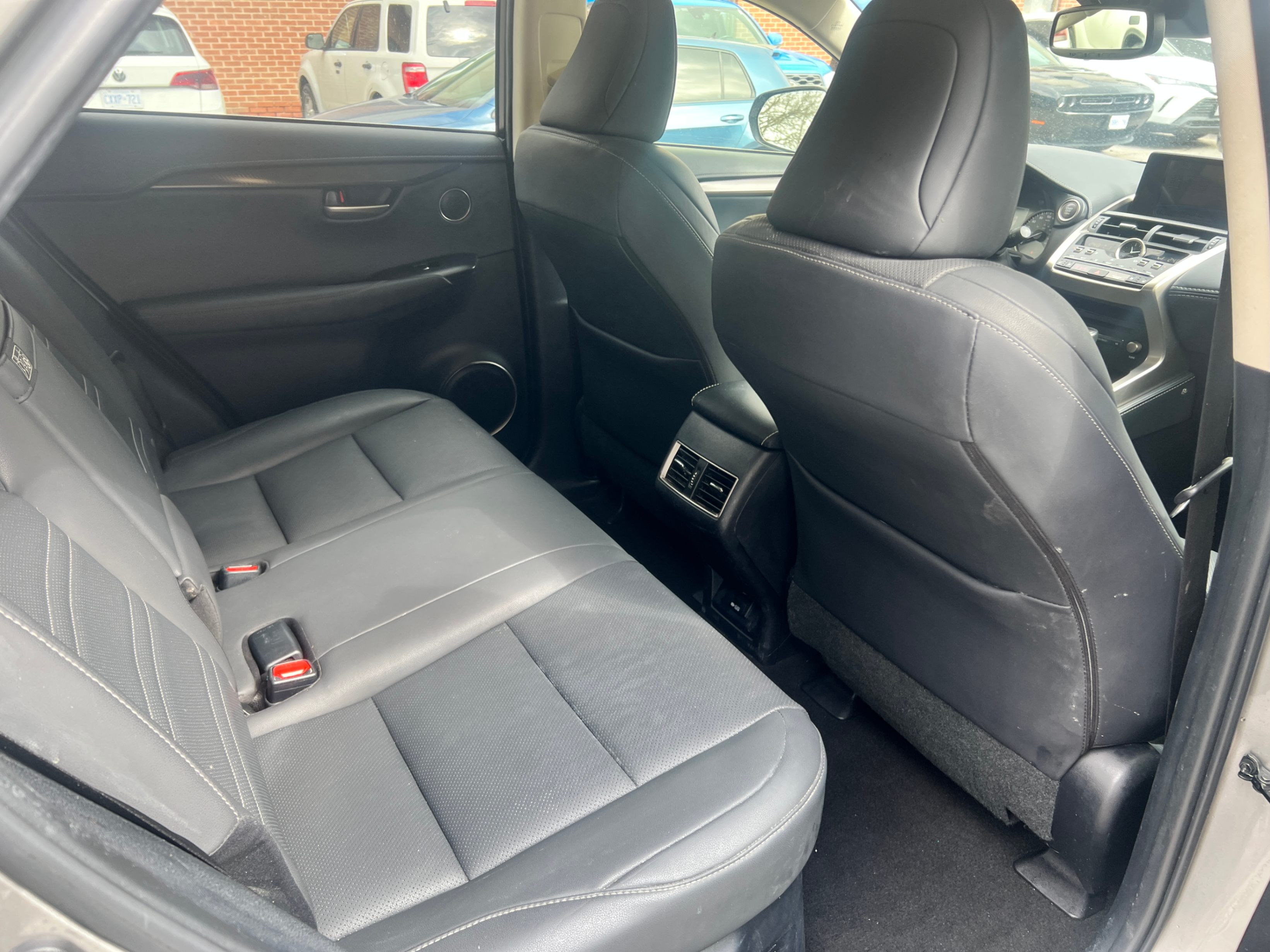 /crownautomobile/2021-Lexus-NX-538111778733813.jpg