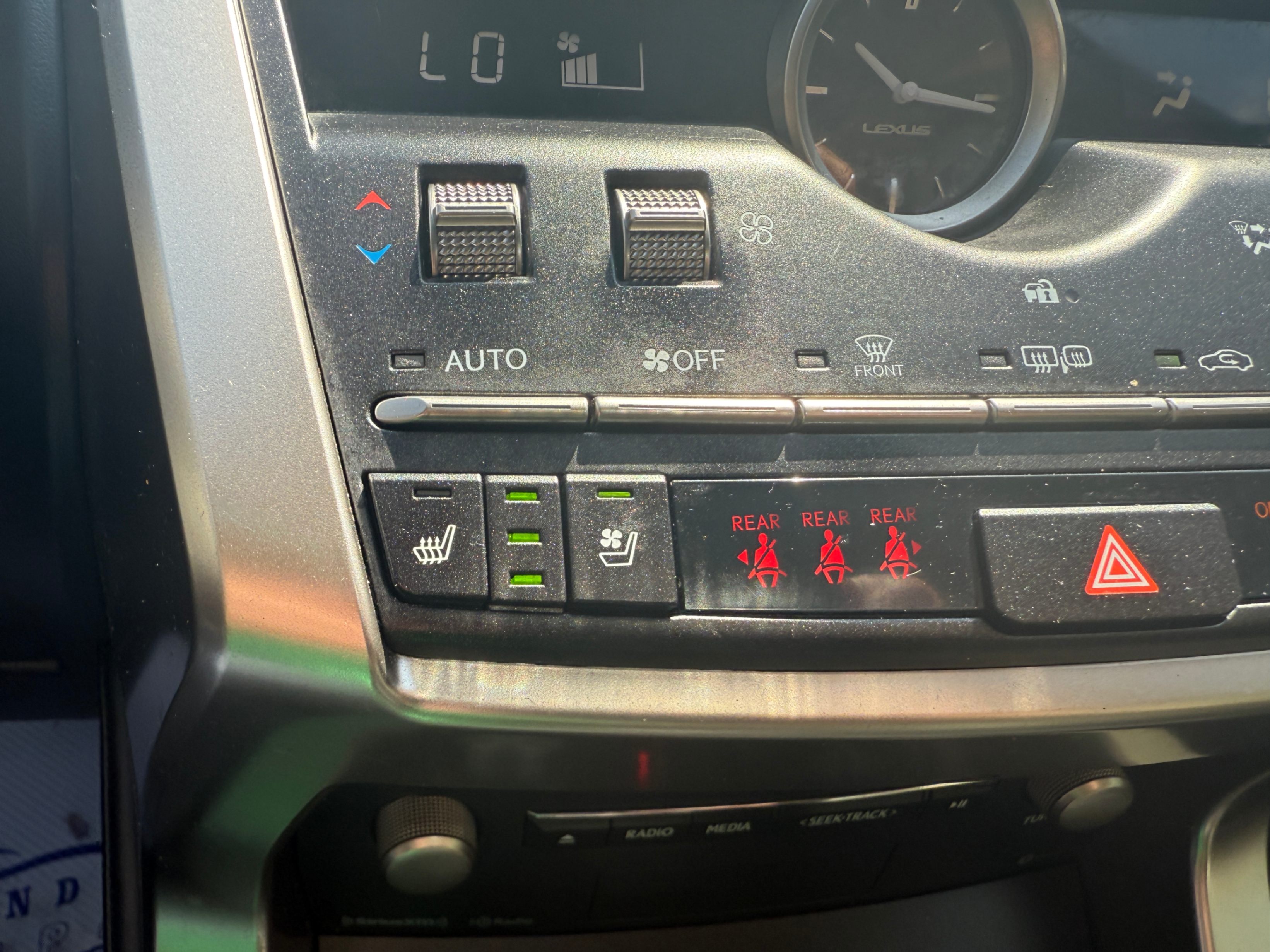 /crownautomobile/2021-Lexus-NX-5405080189276668.jpg
