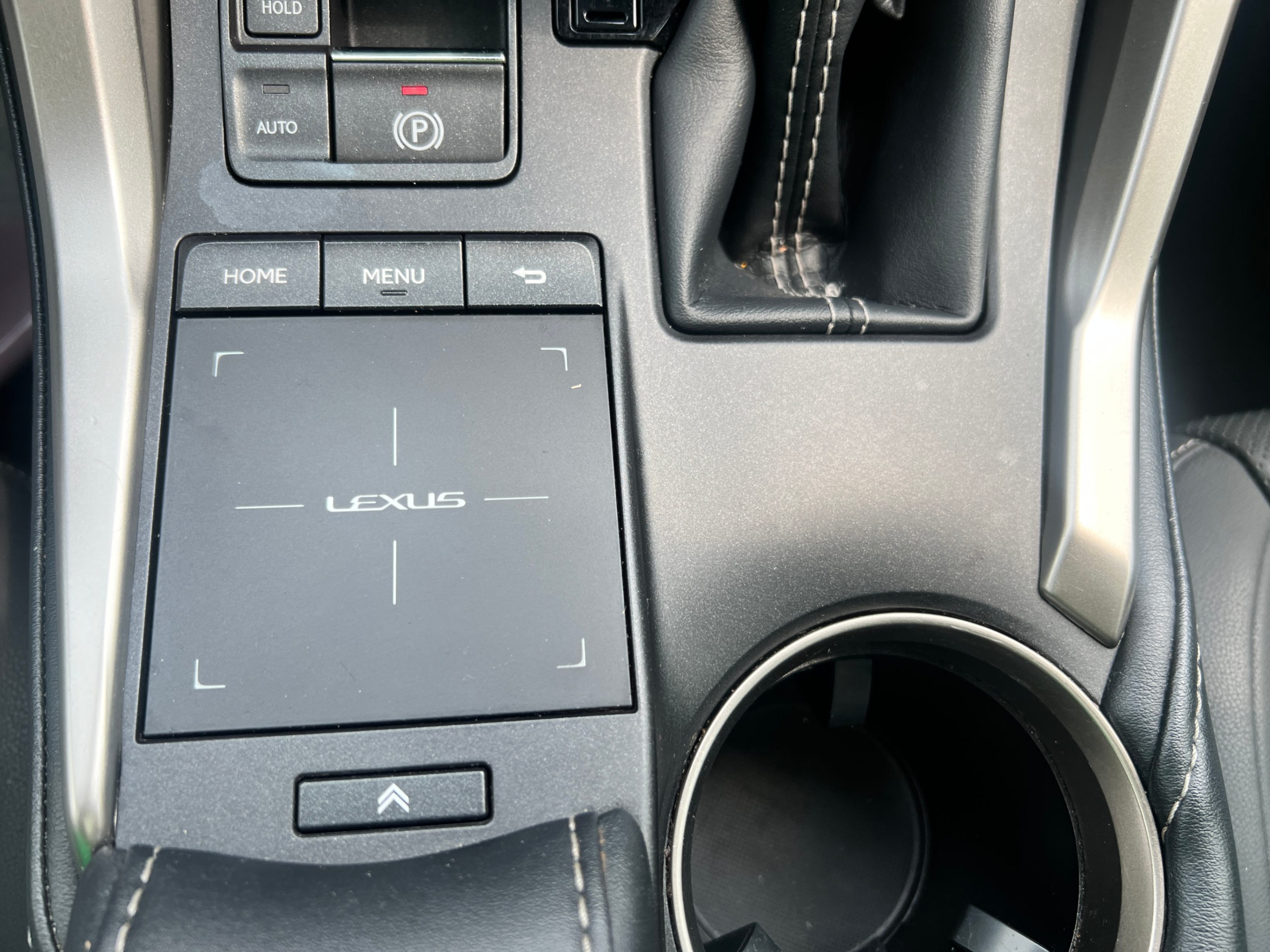 /crownautomobile/2021-Lexus-NX-5417645860841334.jpg