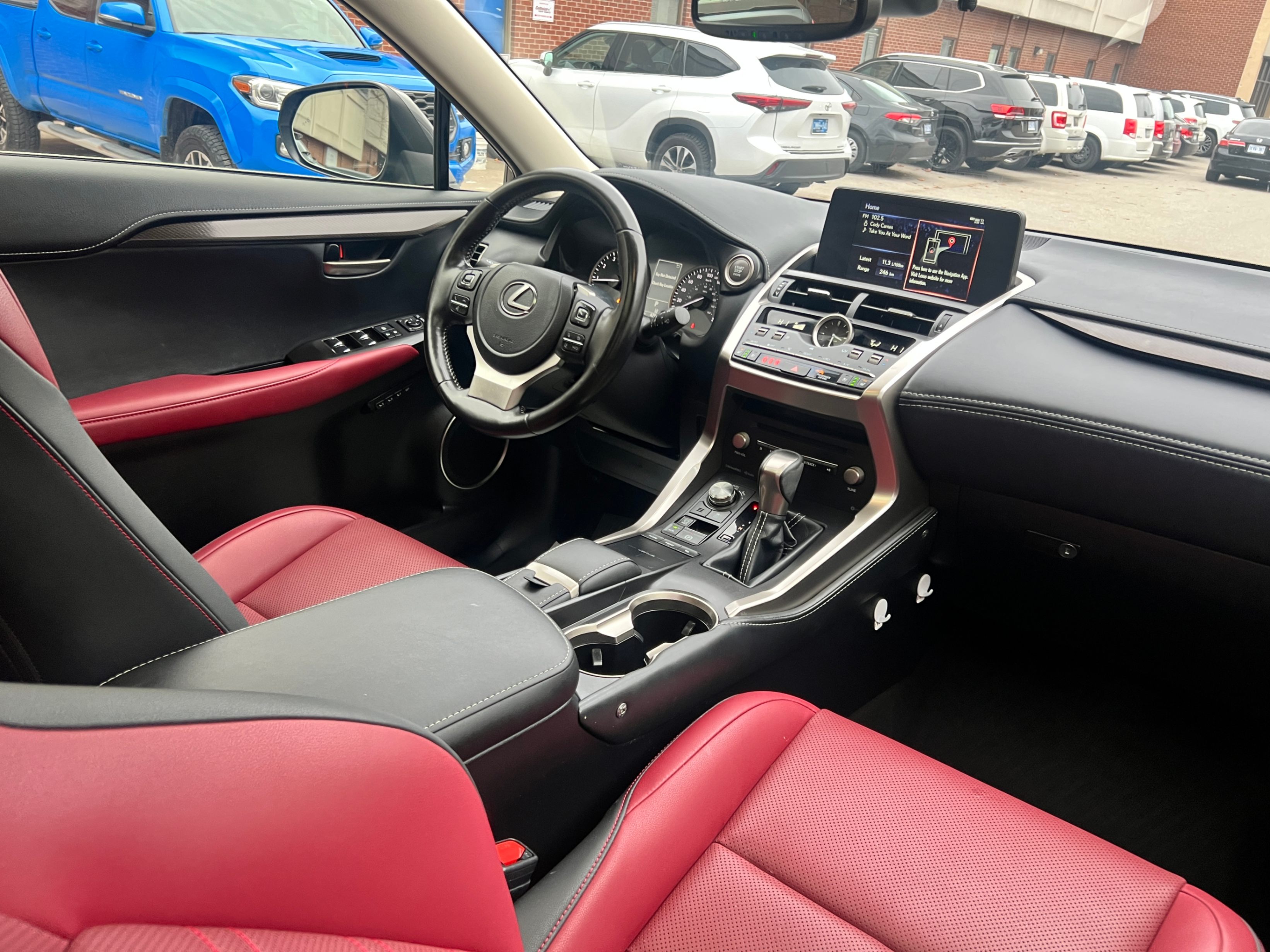 /crownautomobile/2021-Lexus-NX-5466955991682694.jpg