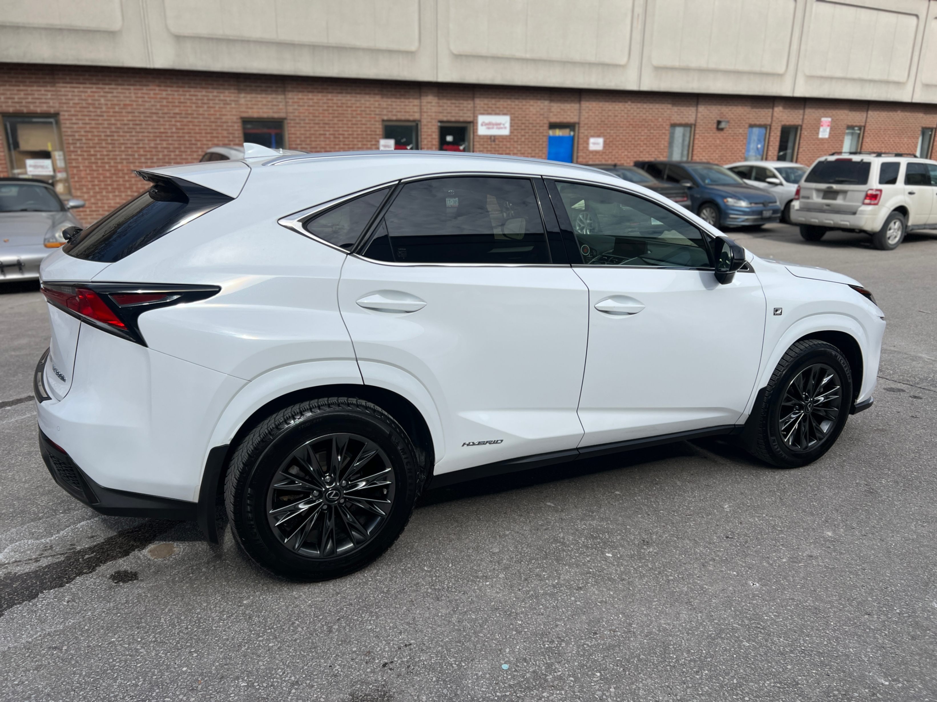 /crownautomobile/2021-Lexus-NX-5508084132912054.jpg