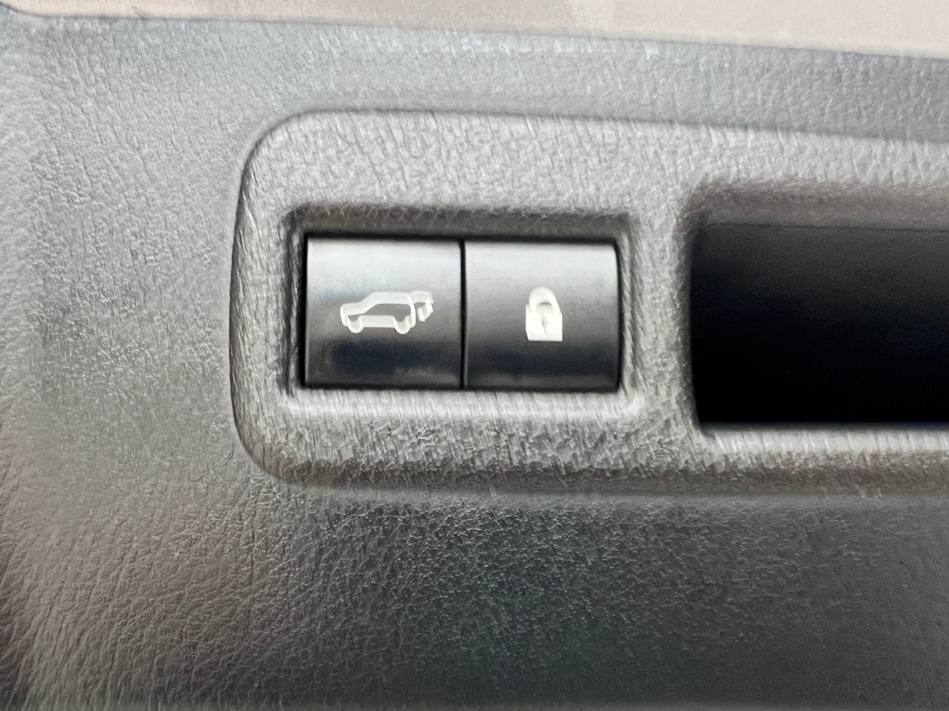 /crownautomobile/2021-Lexus-NX-5561566073462918.jpg