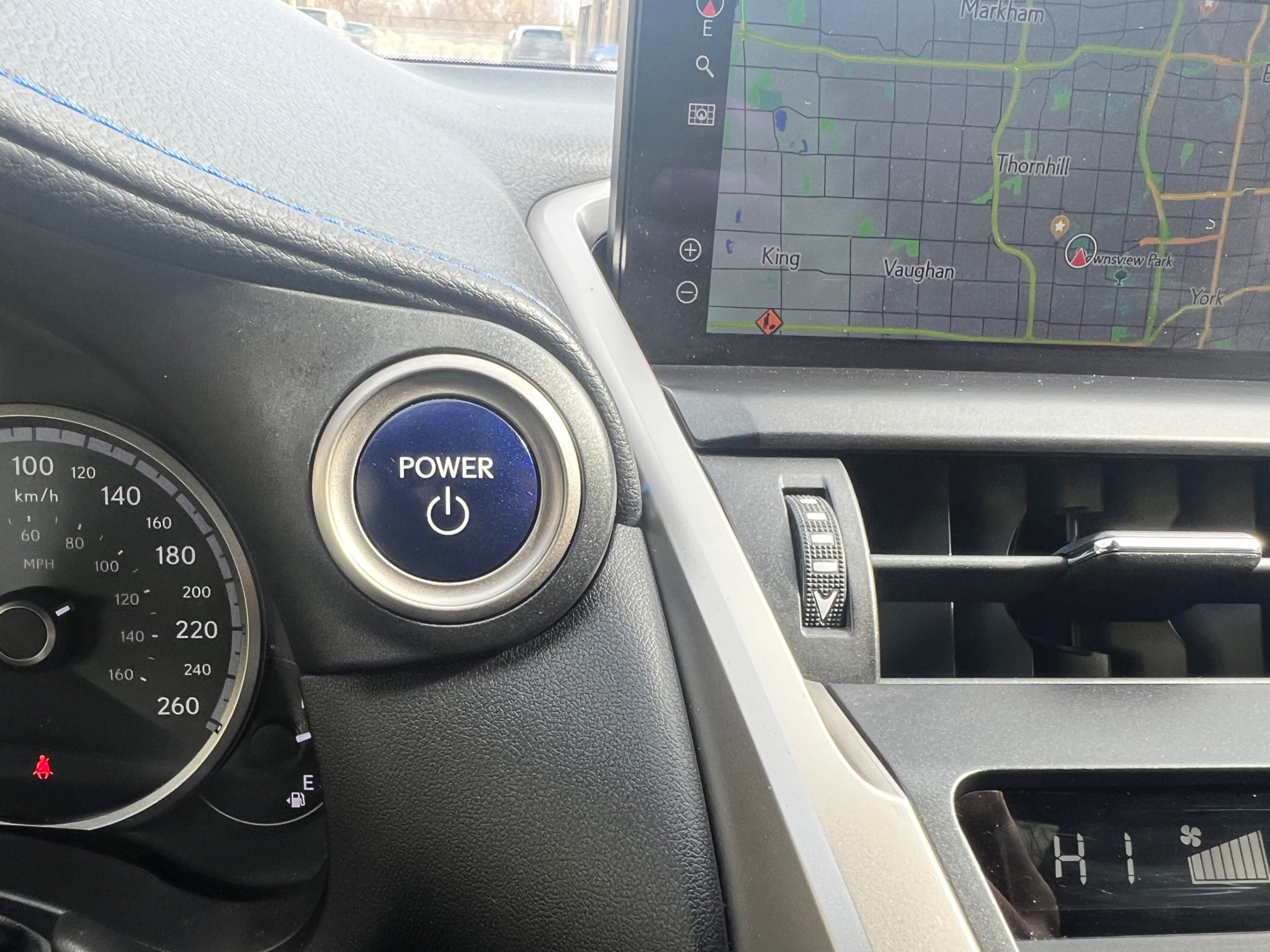 /crownautomobile/2021-Lexus-NX-5667617728144267.jpg