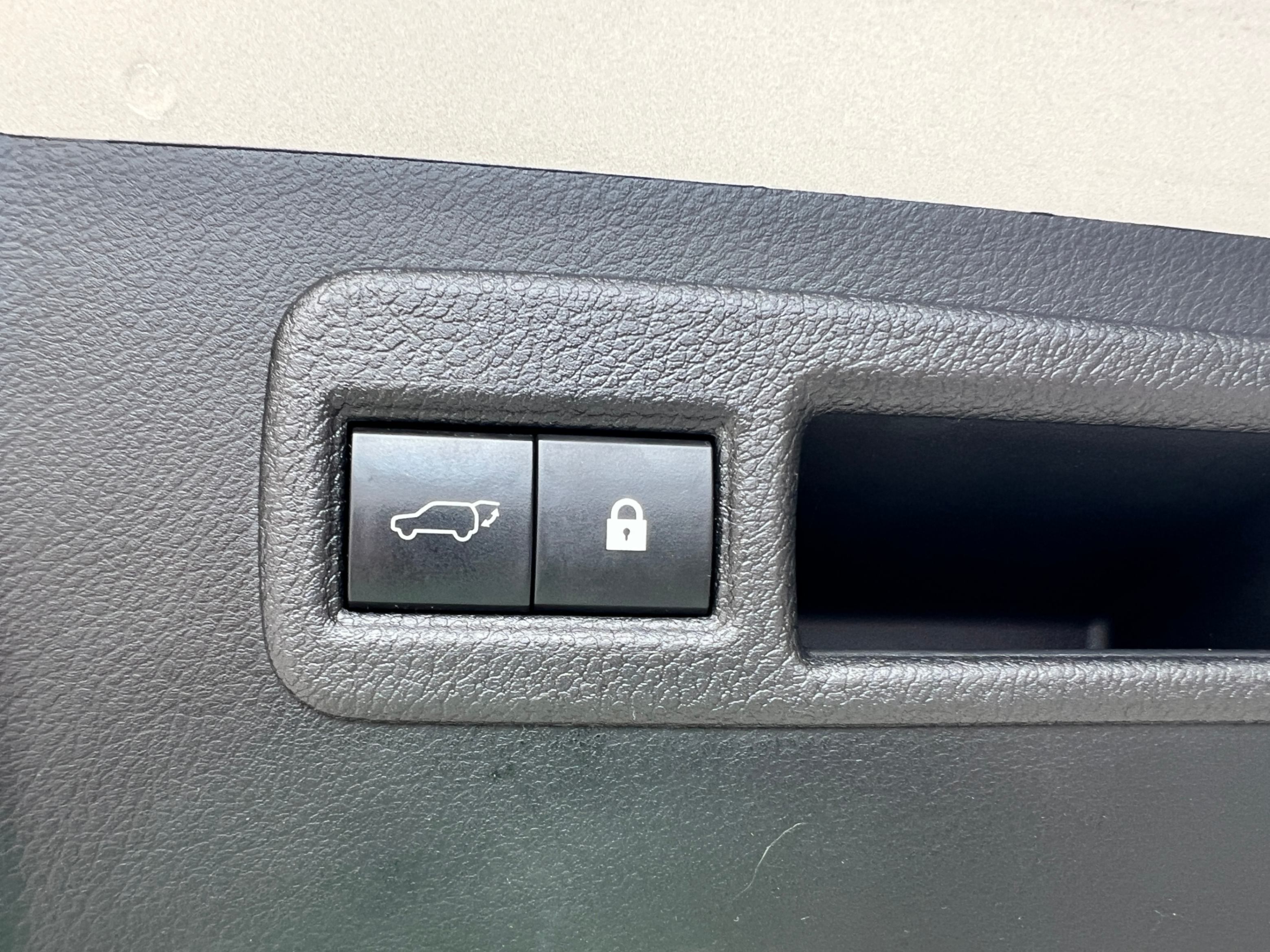 /crownautomobile/2021-Lexus-NX-5718571874647791.jpg