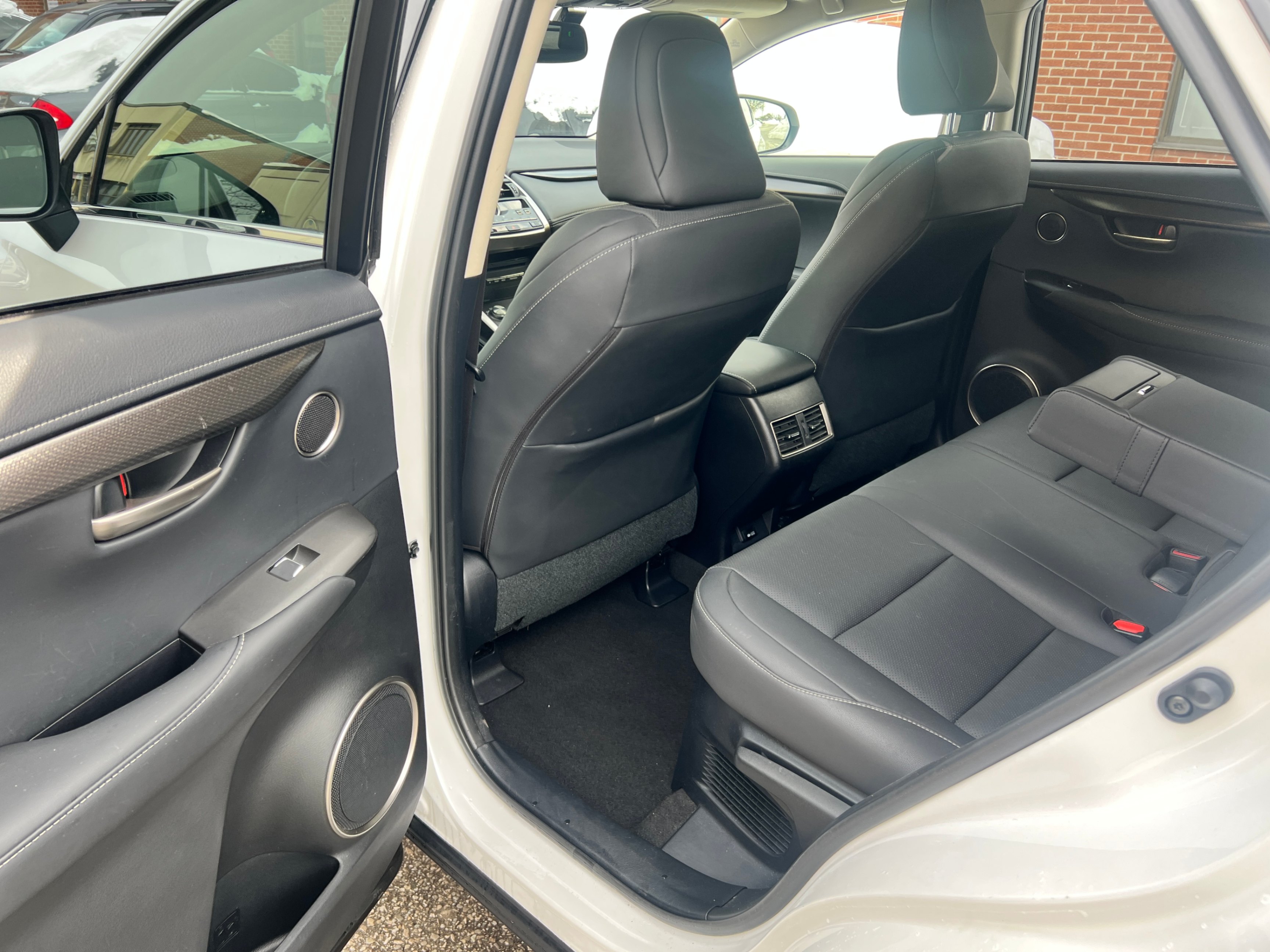 /crownautomobile/2021-Lexus-NX-5730495383871212.jpg