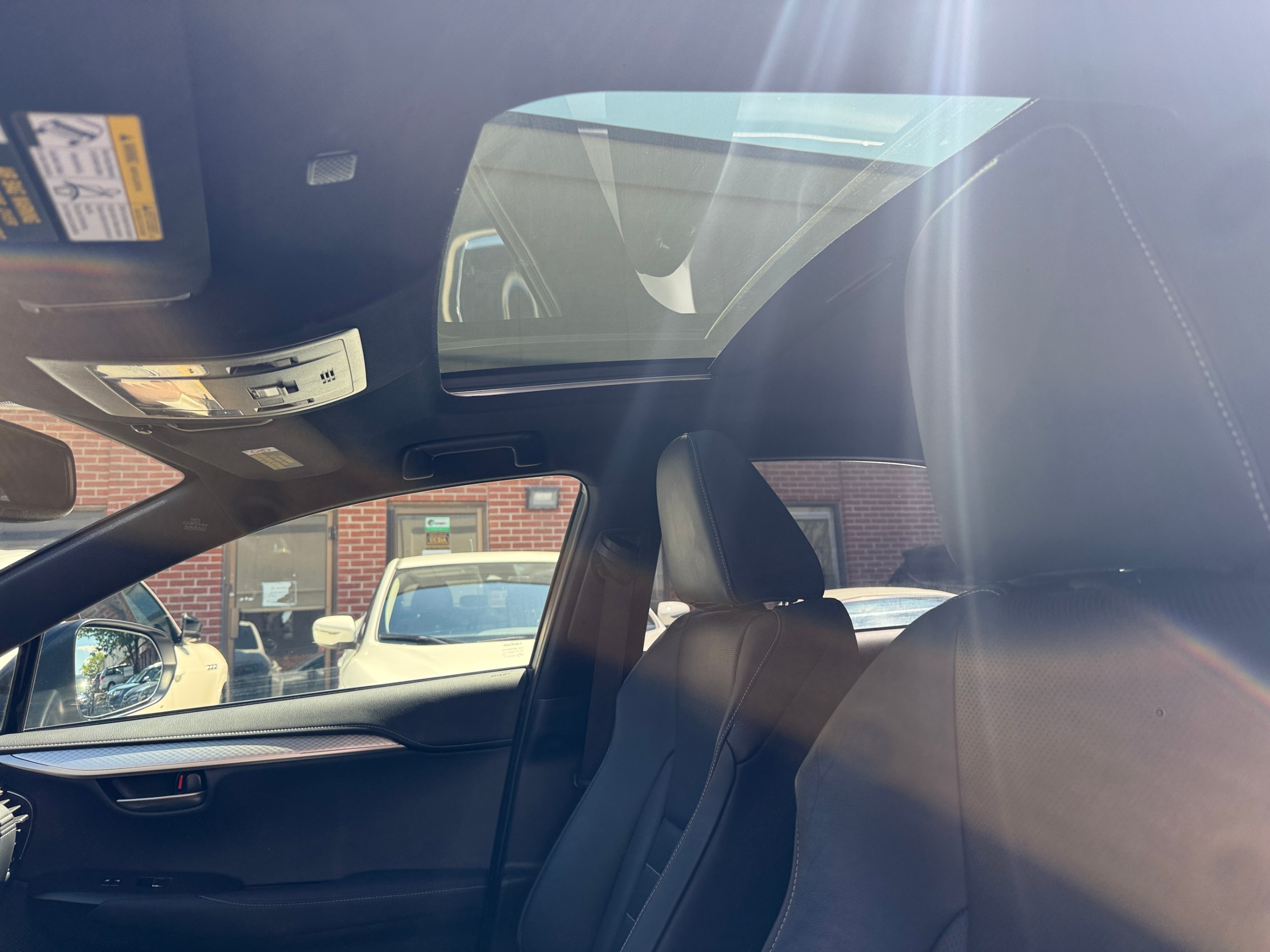 /crownautomobile/2021-Lexus-NX-5751879896463834.jpg