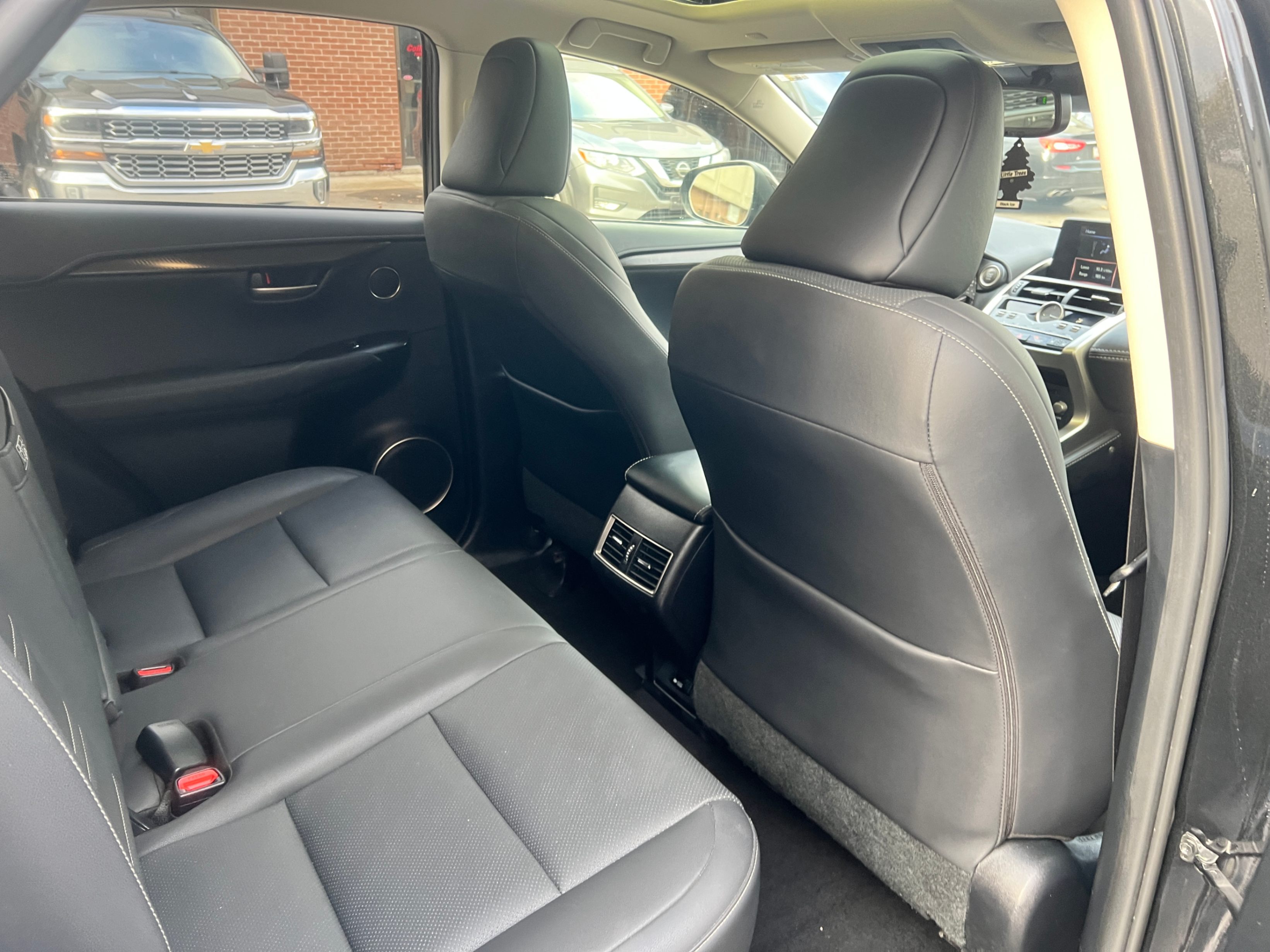 /crownautomobile/2021-Lexus-NX-5802875490444845.jpg