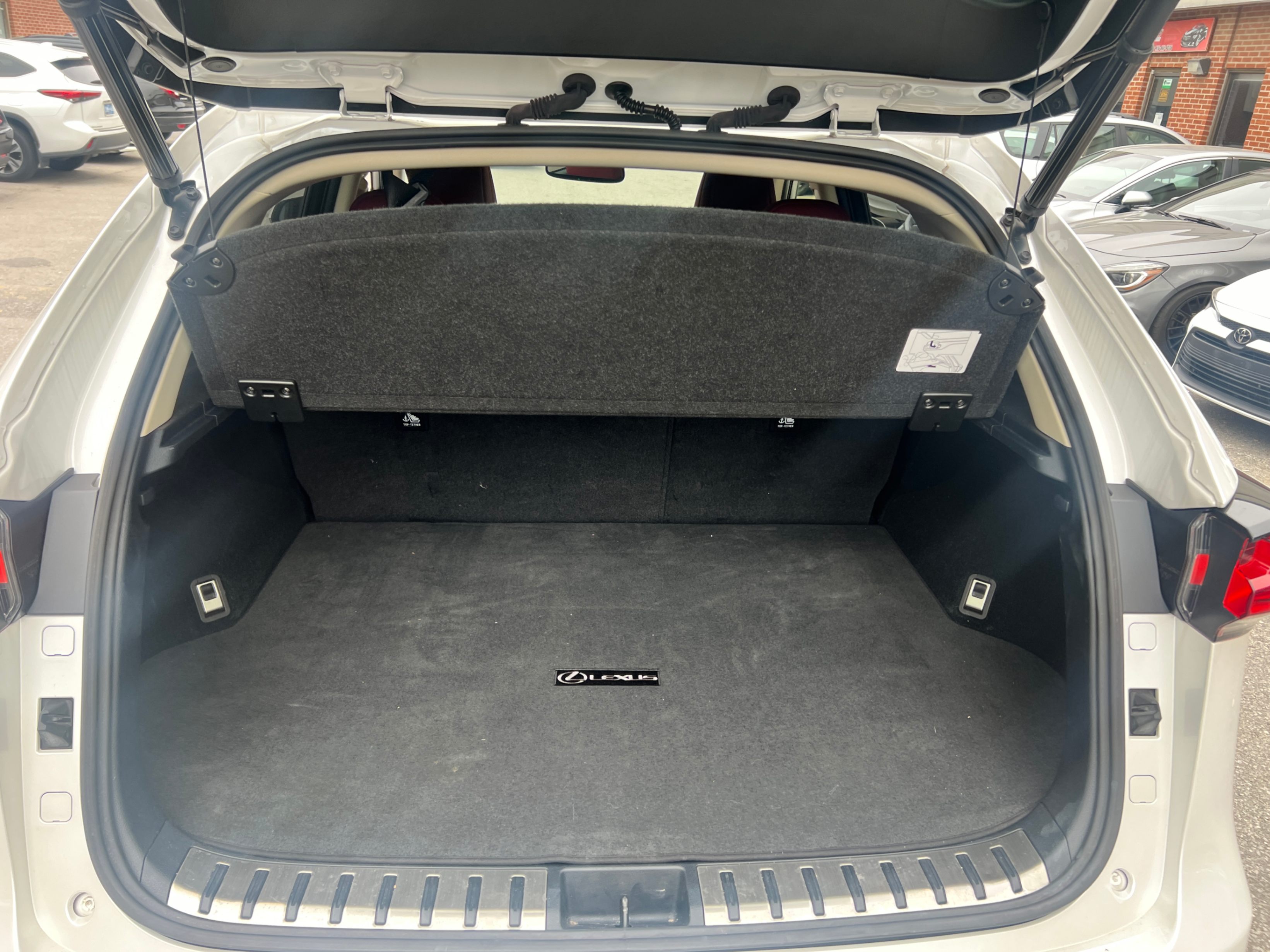 /crownautomobile/2021-Lexus-NX-581437699252463.jpg