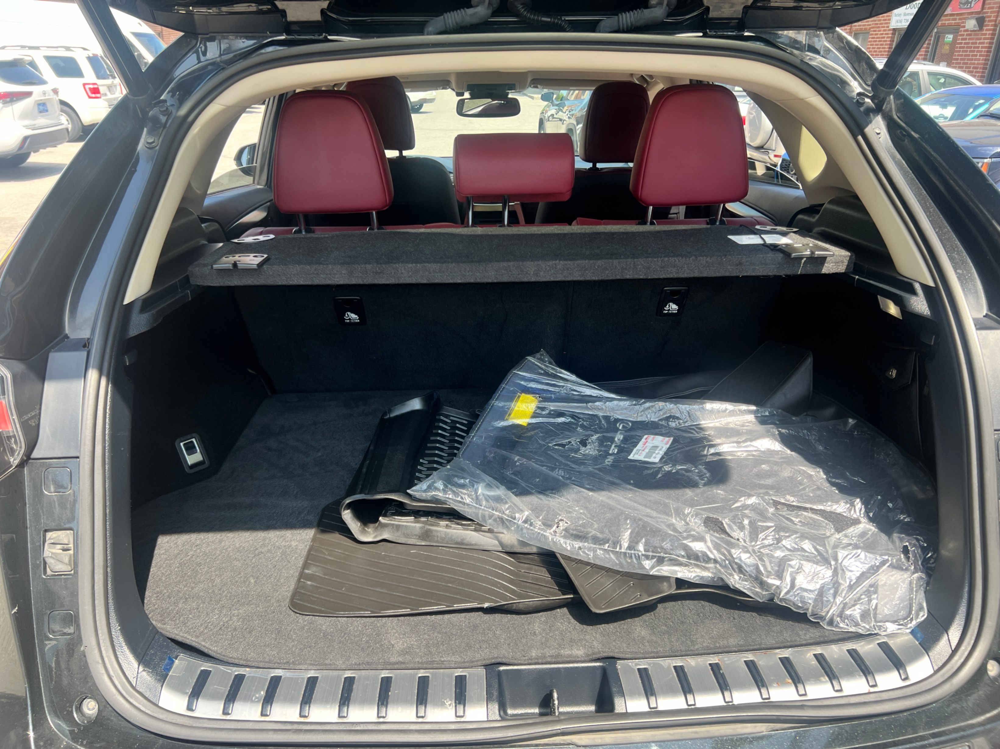 /crownautomobile/2021-Lexus-NX-5840667952094978.jpg