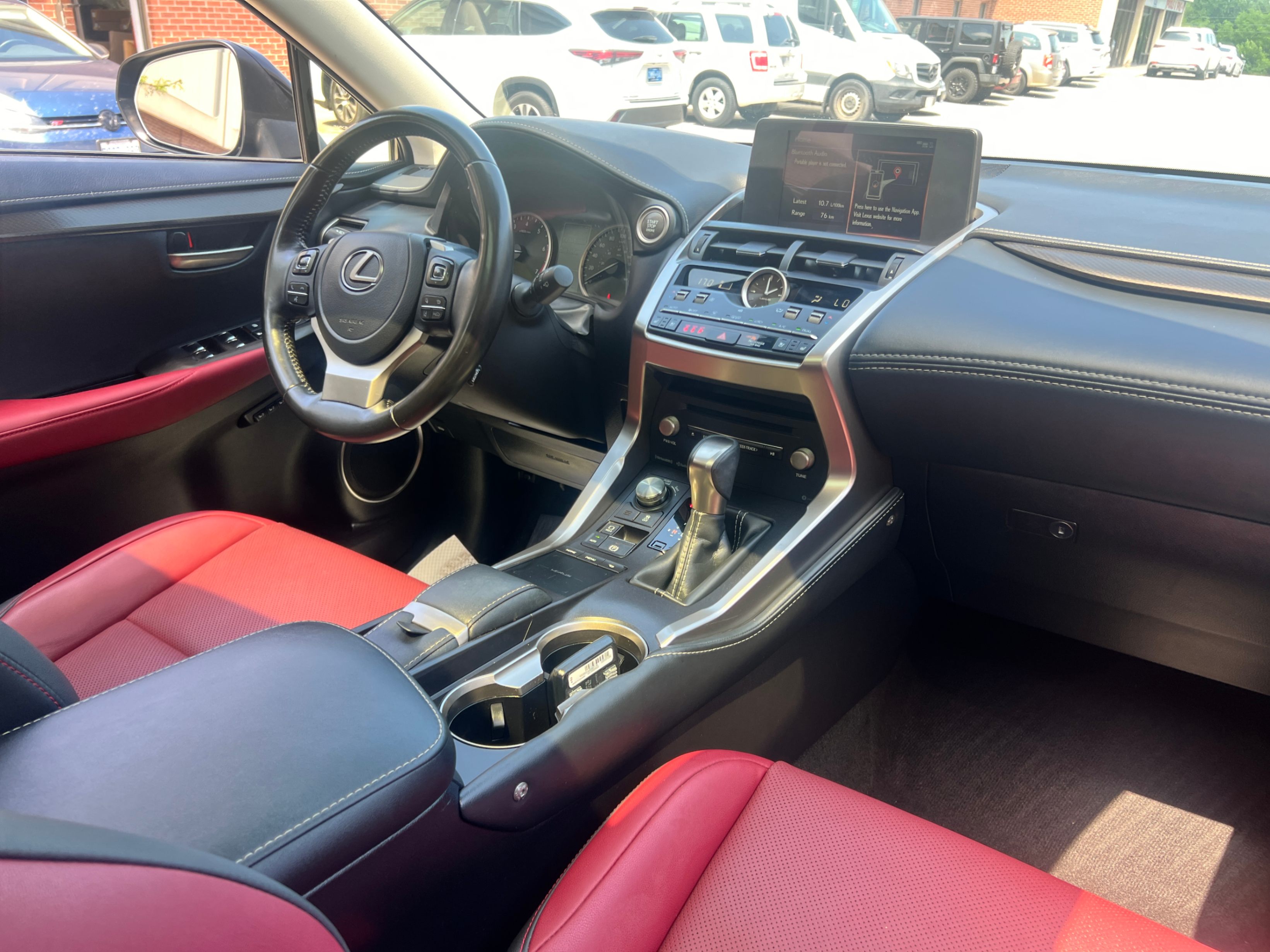/crownautomobile/2021-Lexus-NX-589438176937882.jpg