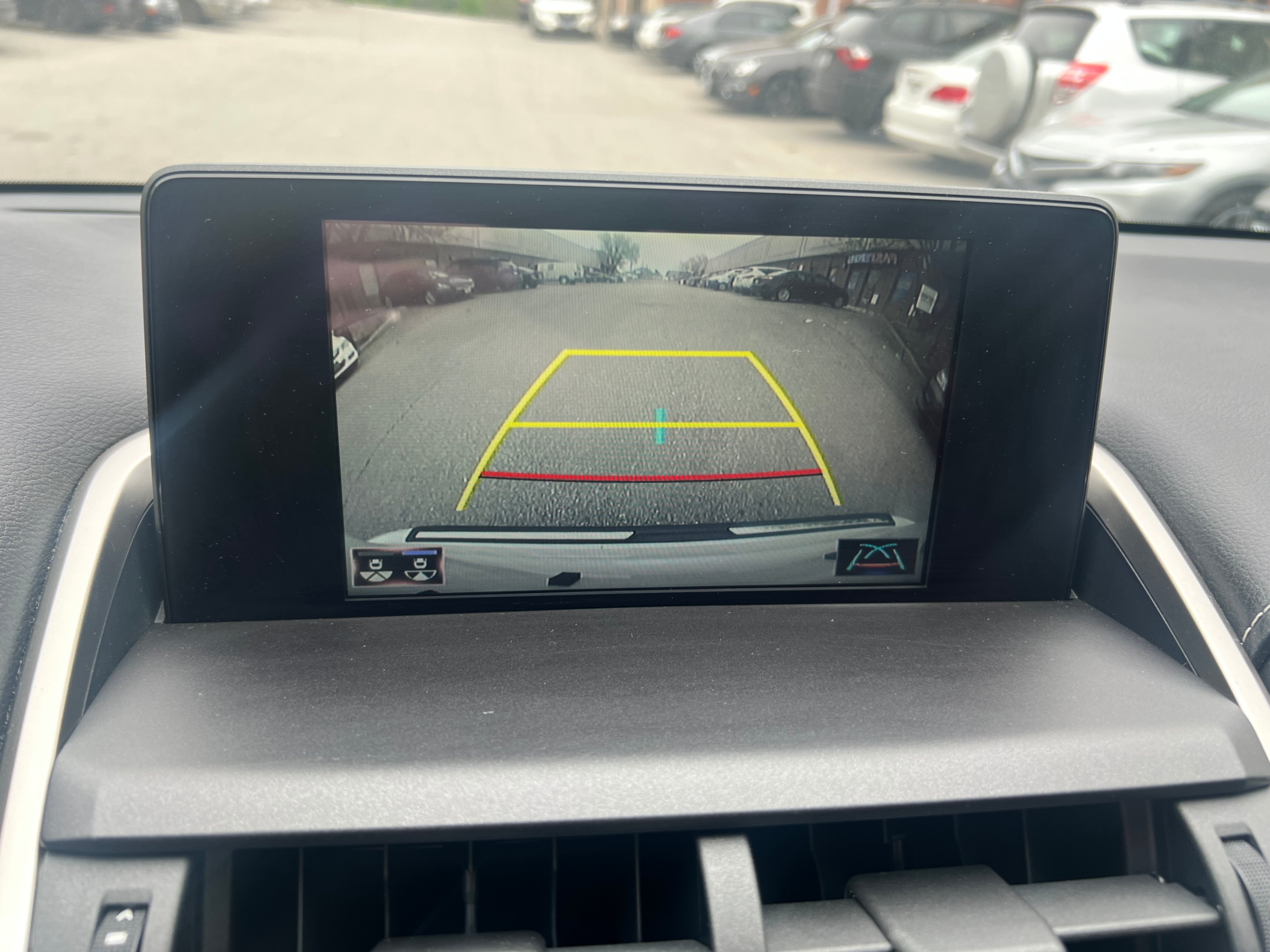 /crownautomobile/2021-Lexus-NX-5904047326547102.jpg