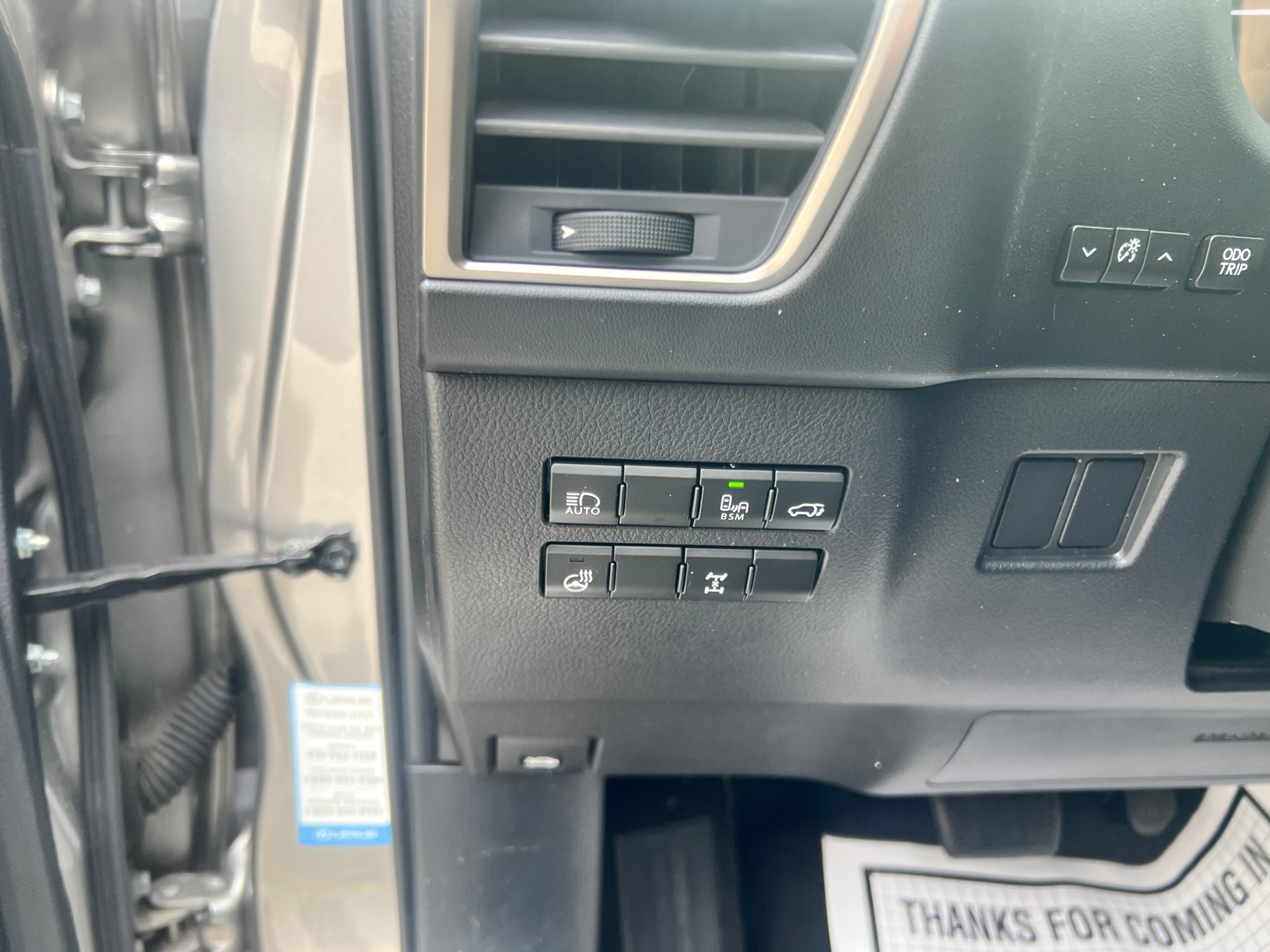 /crownautomobile/2021-Lexus-NX-5908546424860881.jpg
