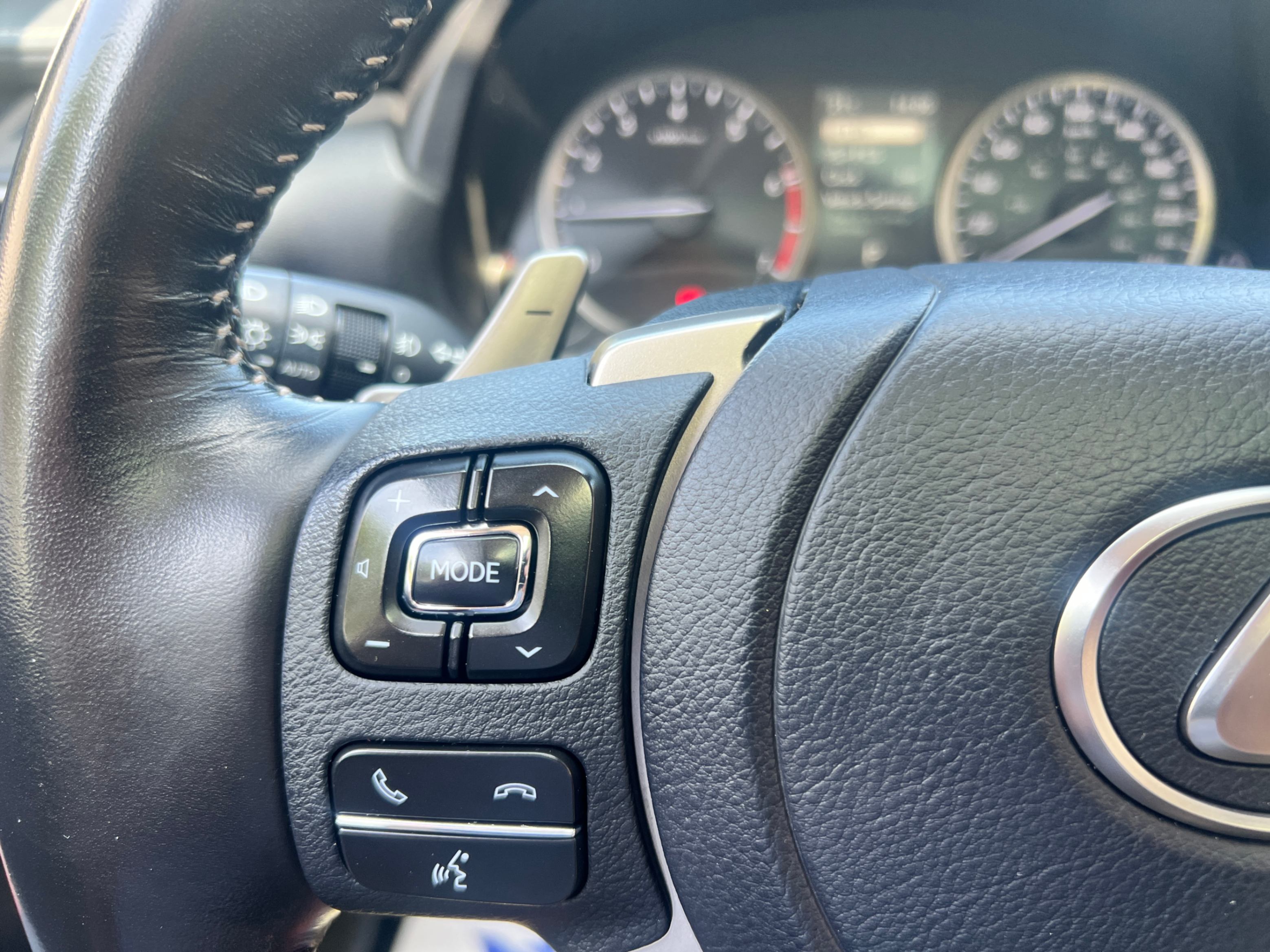 /crownautomobile/2021-Lexus-NX-5929228676576226.jpg