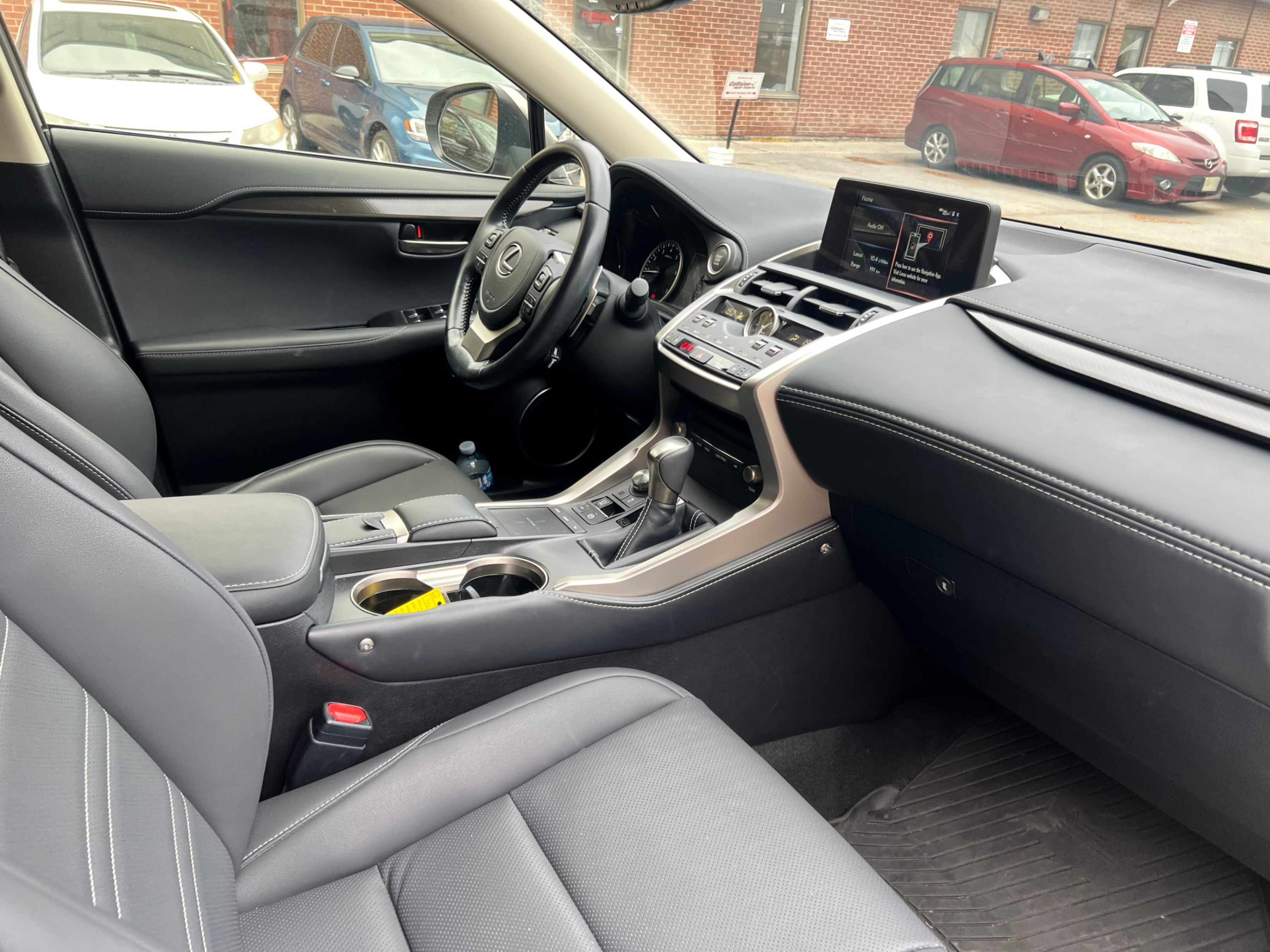 /crownautomobile/2021-Lexus-NX-5933051534567206.jpg