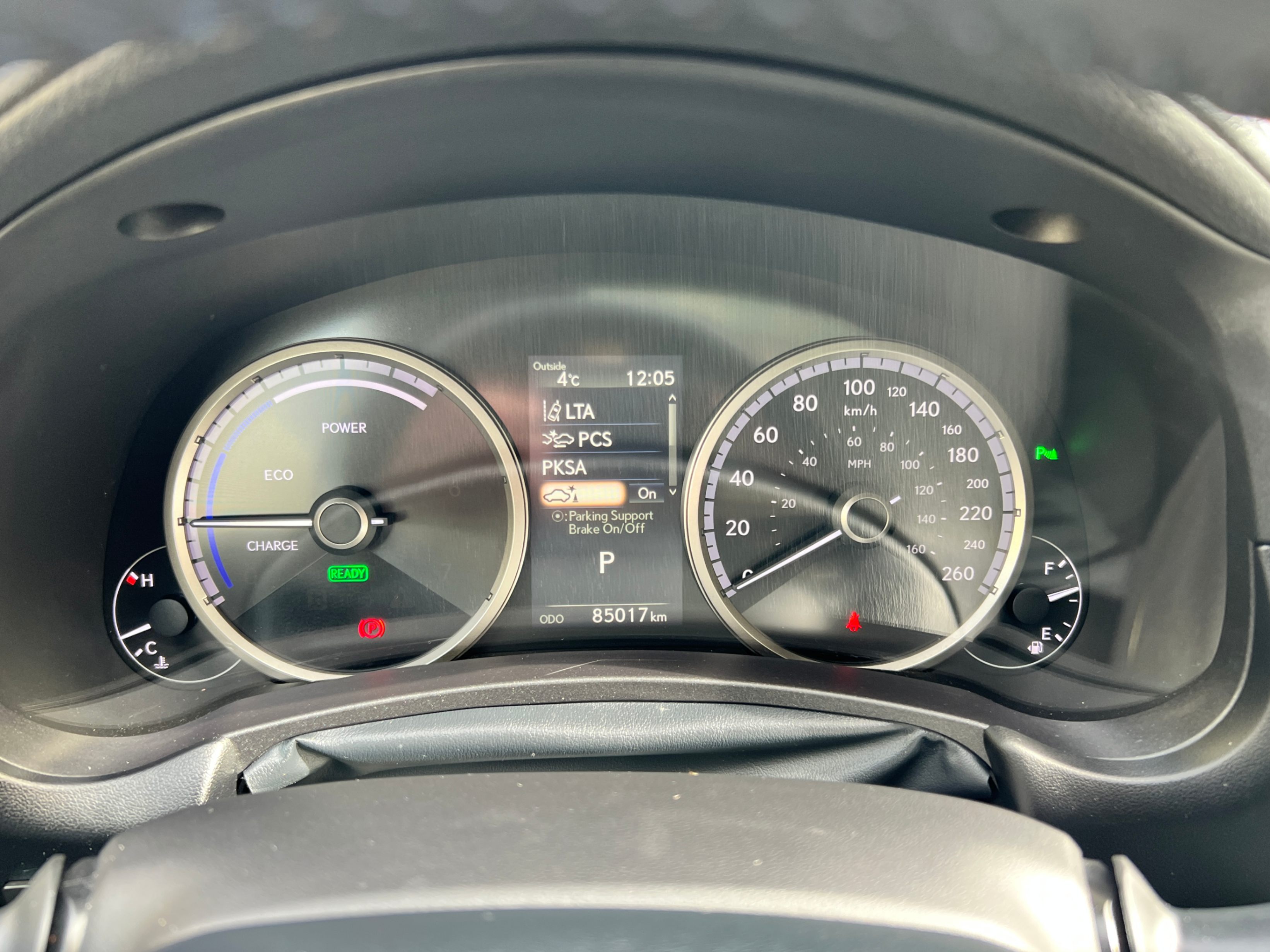/crownautomobile/2021-Lexus-NX-6059445352135835.jpg