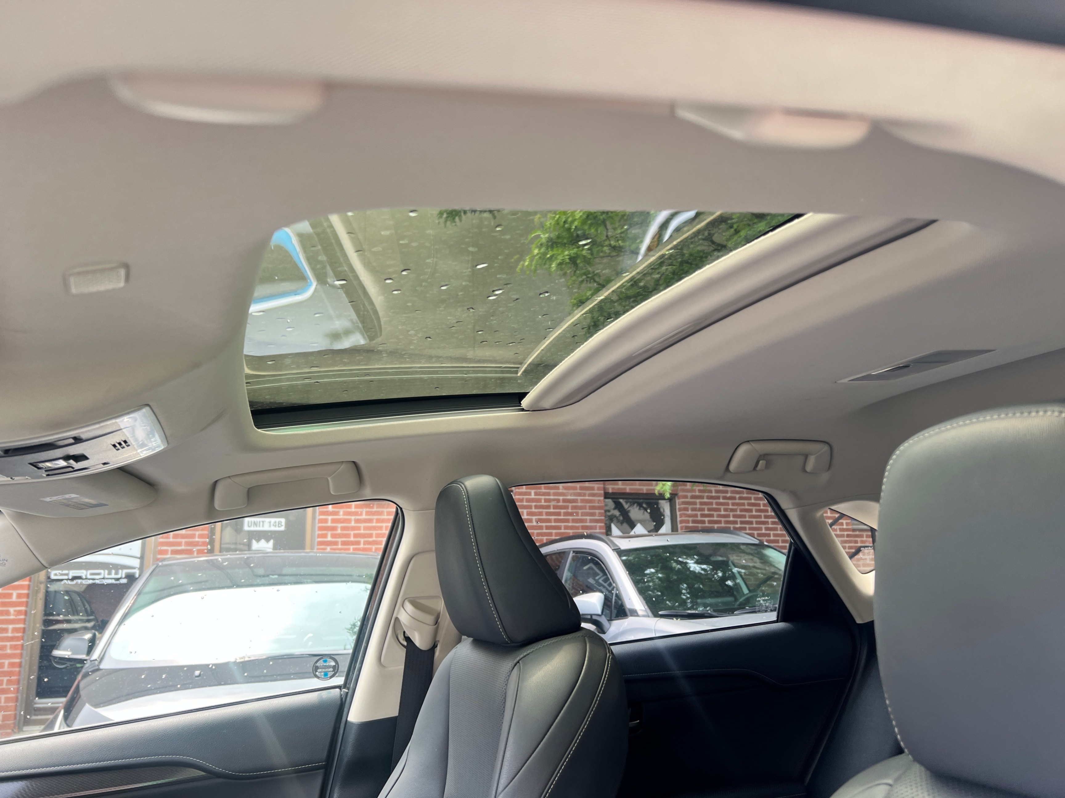 /crownautomobile/2021-Lexus-NX-6094951134719344.jpg