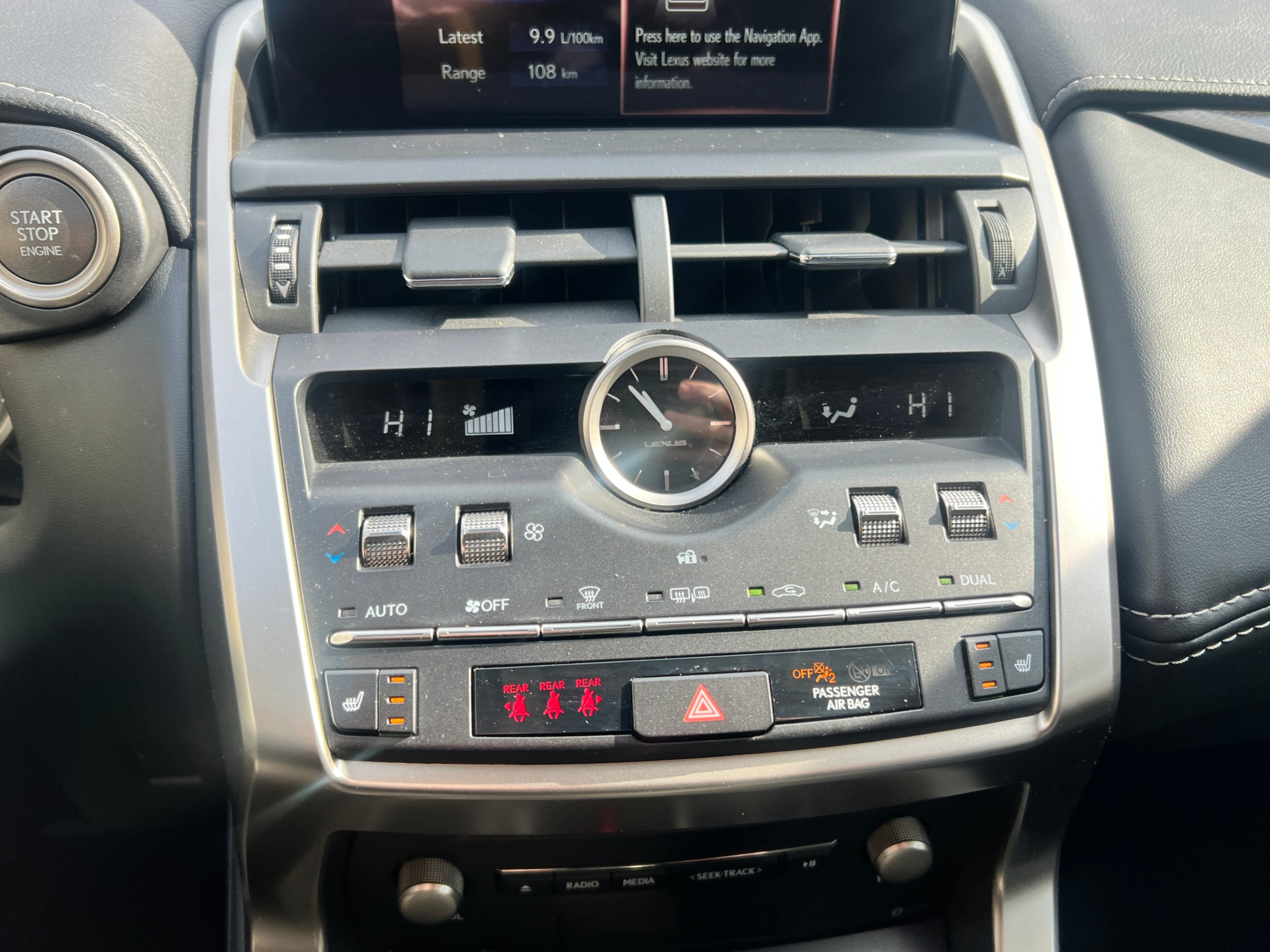 /crownautomobile/2021-Lexus-NX-6209664303334743.jpg