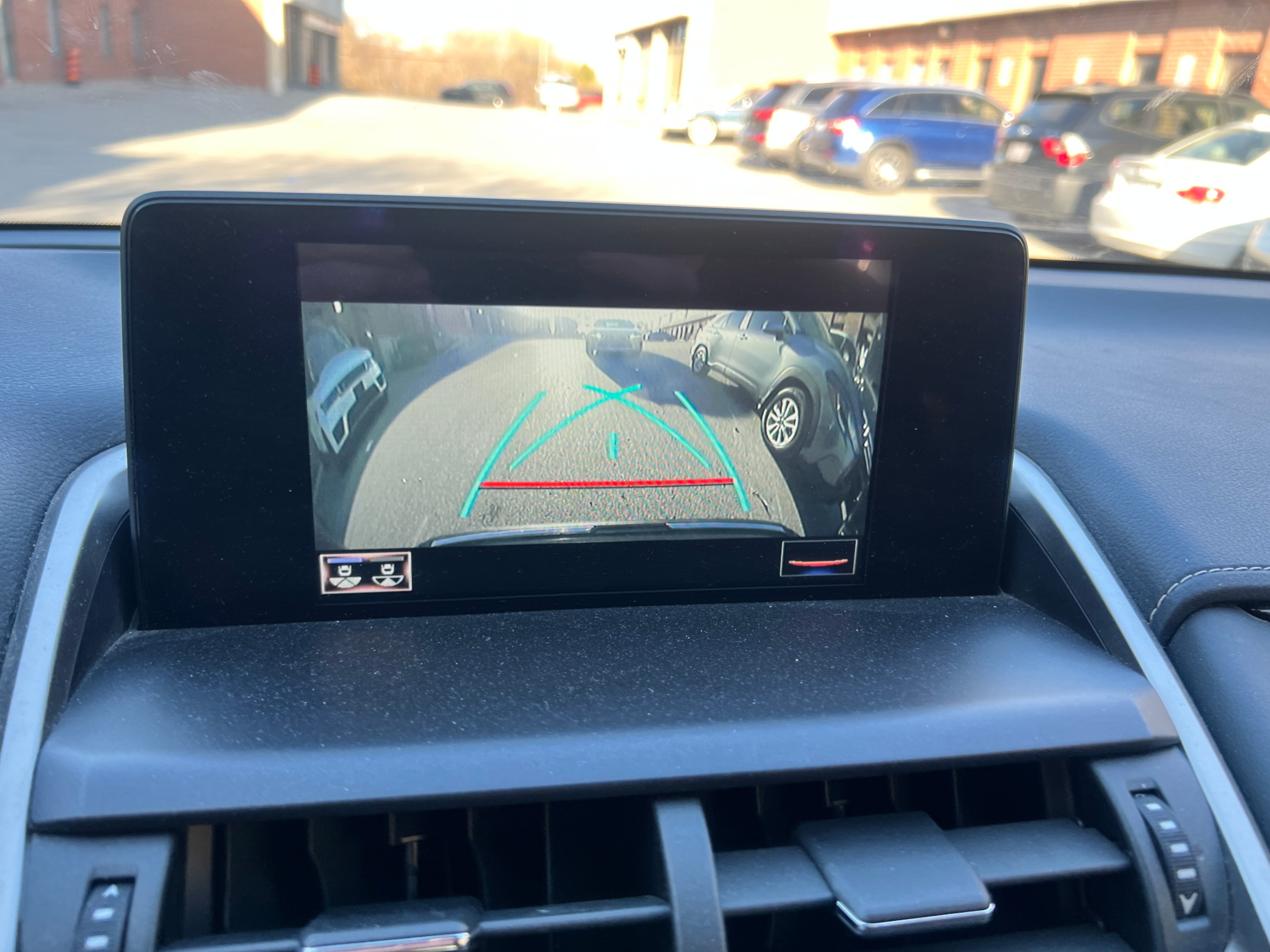 /crownautomobile/2021-Lexus-NX-621696795313994.jpg