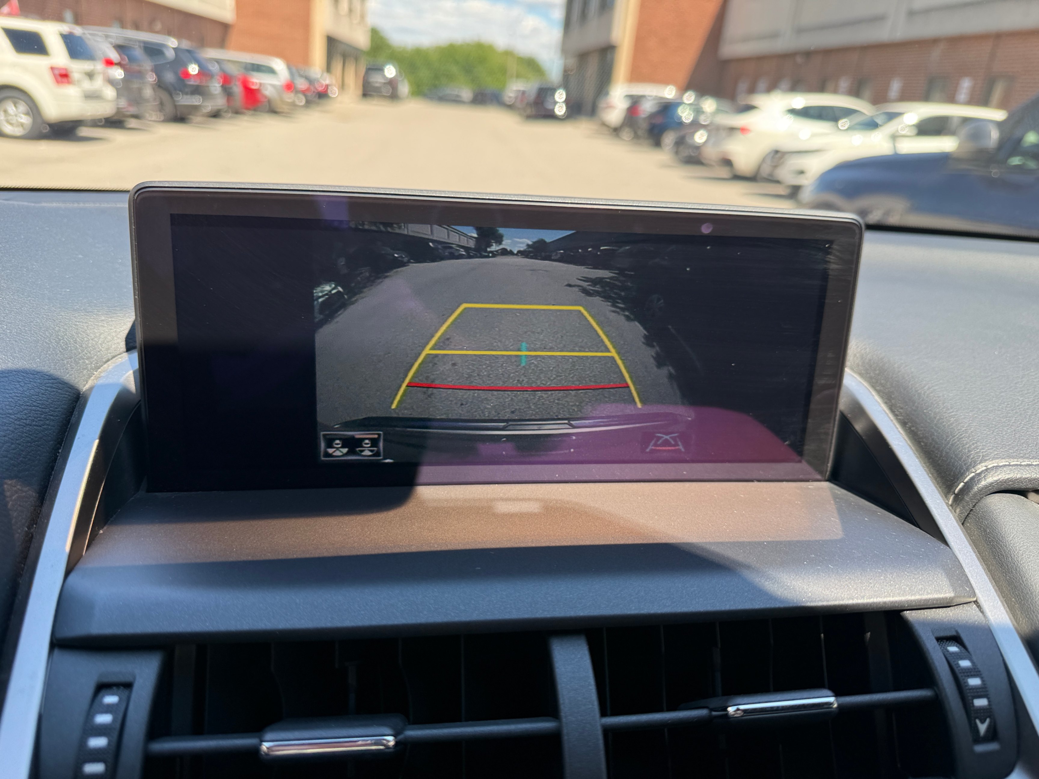 /crownautomobile/2021-Lexus-NX-62188808782215.jpg