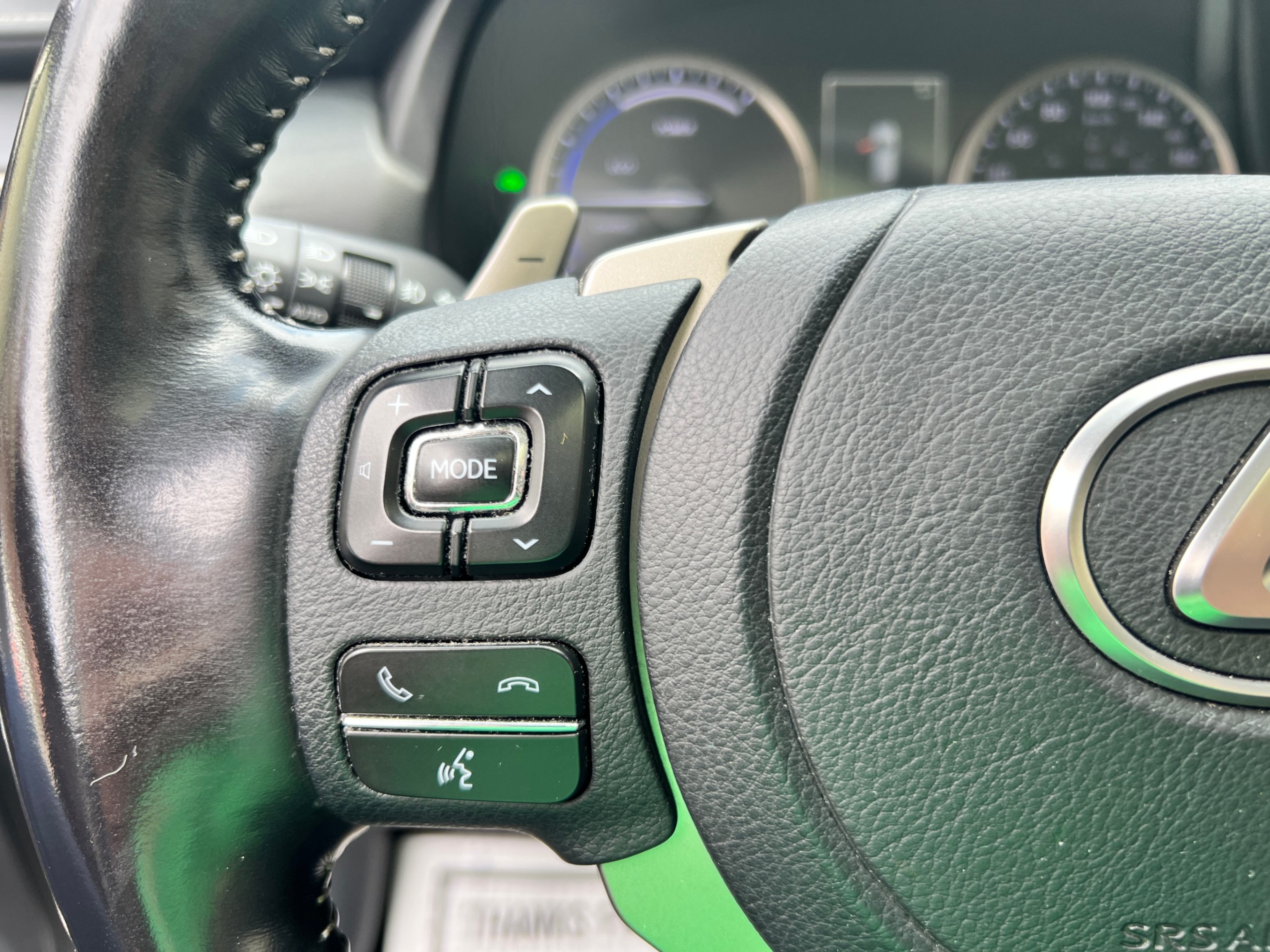 /crownautomobile/2021-Lexus-NX-6340355280134575.jpg