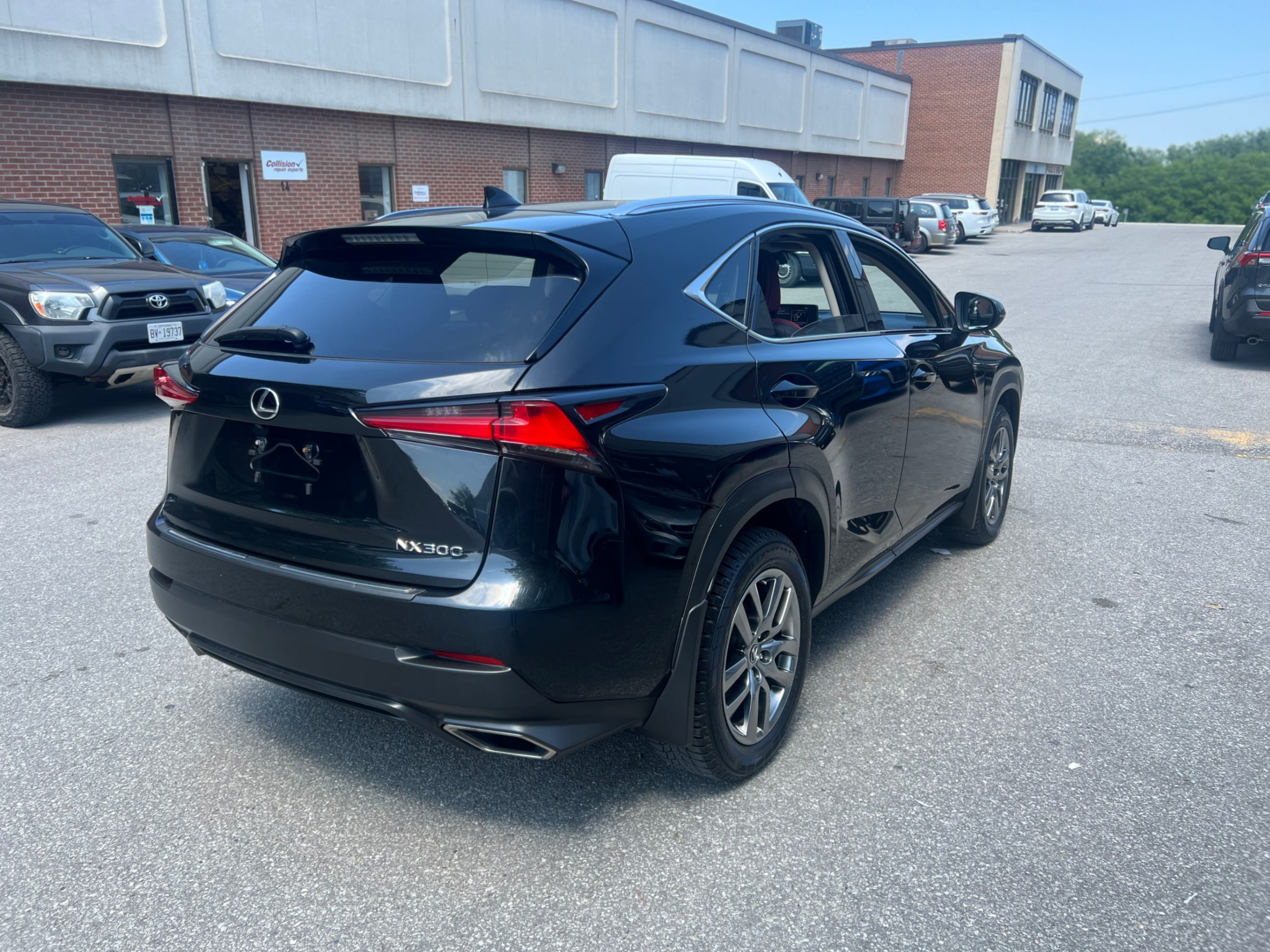 /crownautomobile/2021-Lexus-NX-6365576159037862.jpg