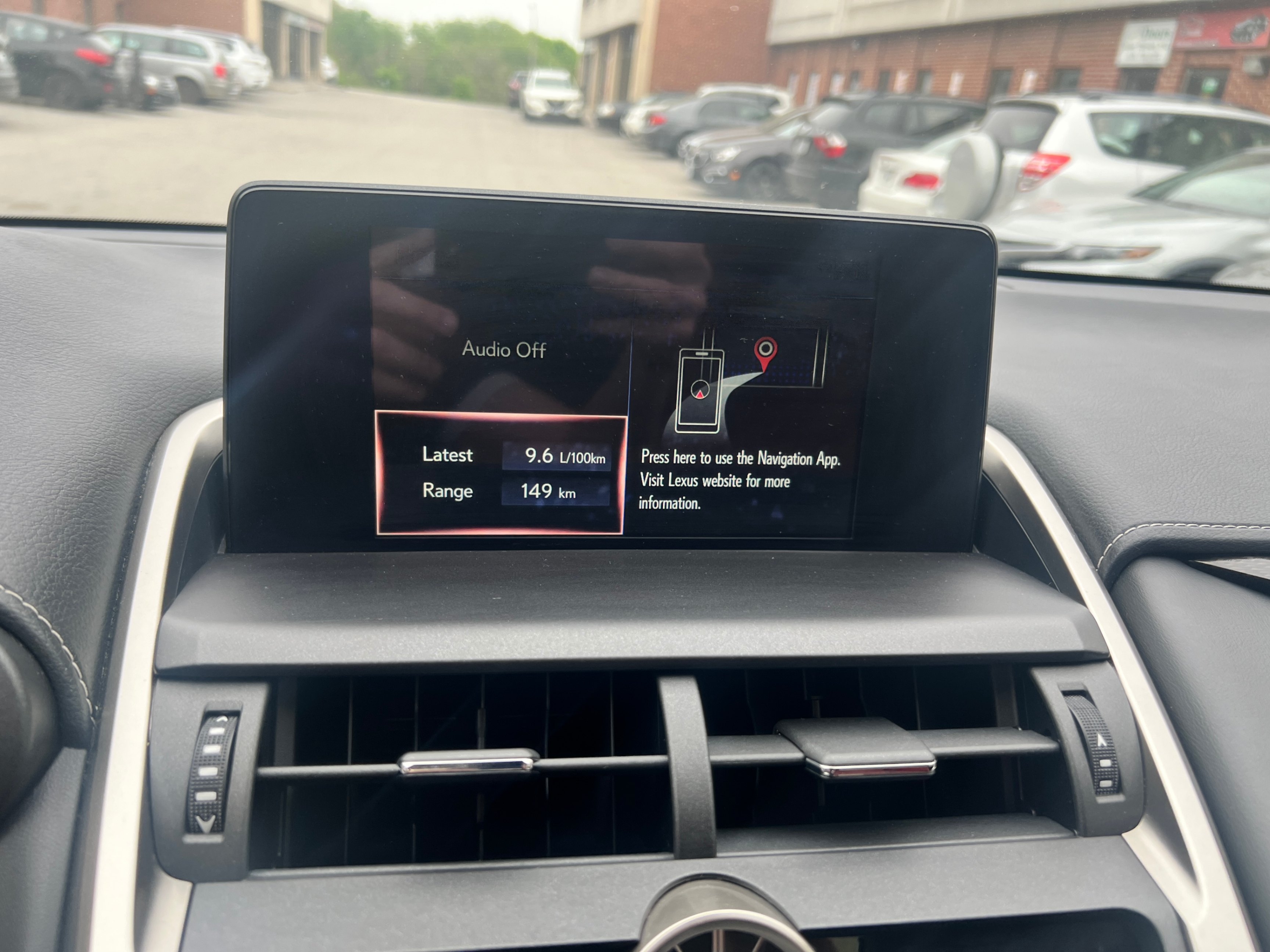 /crownautomobile/2021-Lexus-NX-6475910625458177.jpg