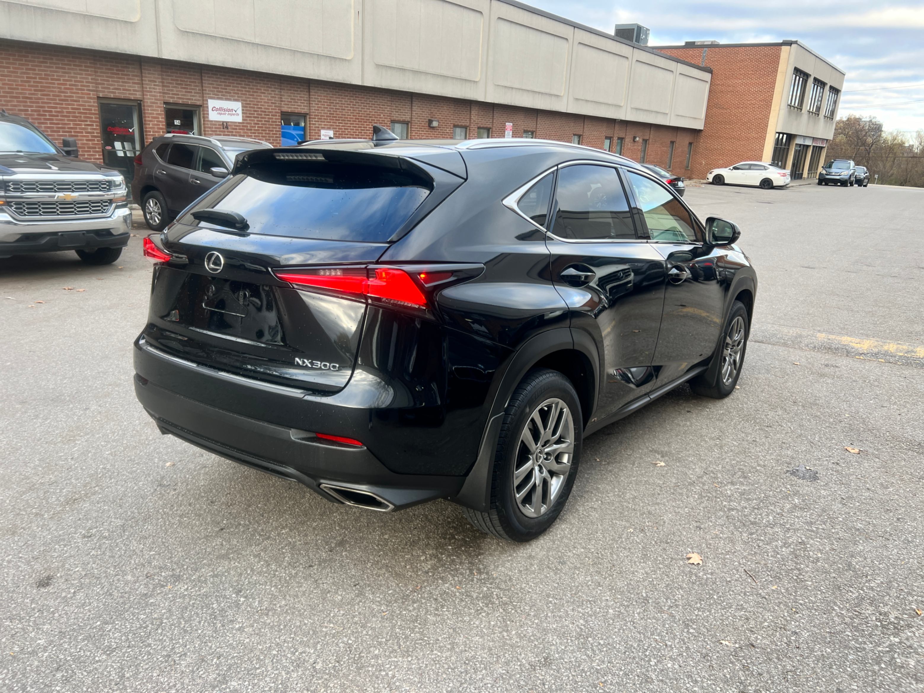 /crownautomobile/2021-Lexus-NX-6482210199617235.jpg