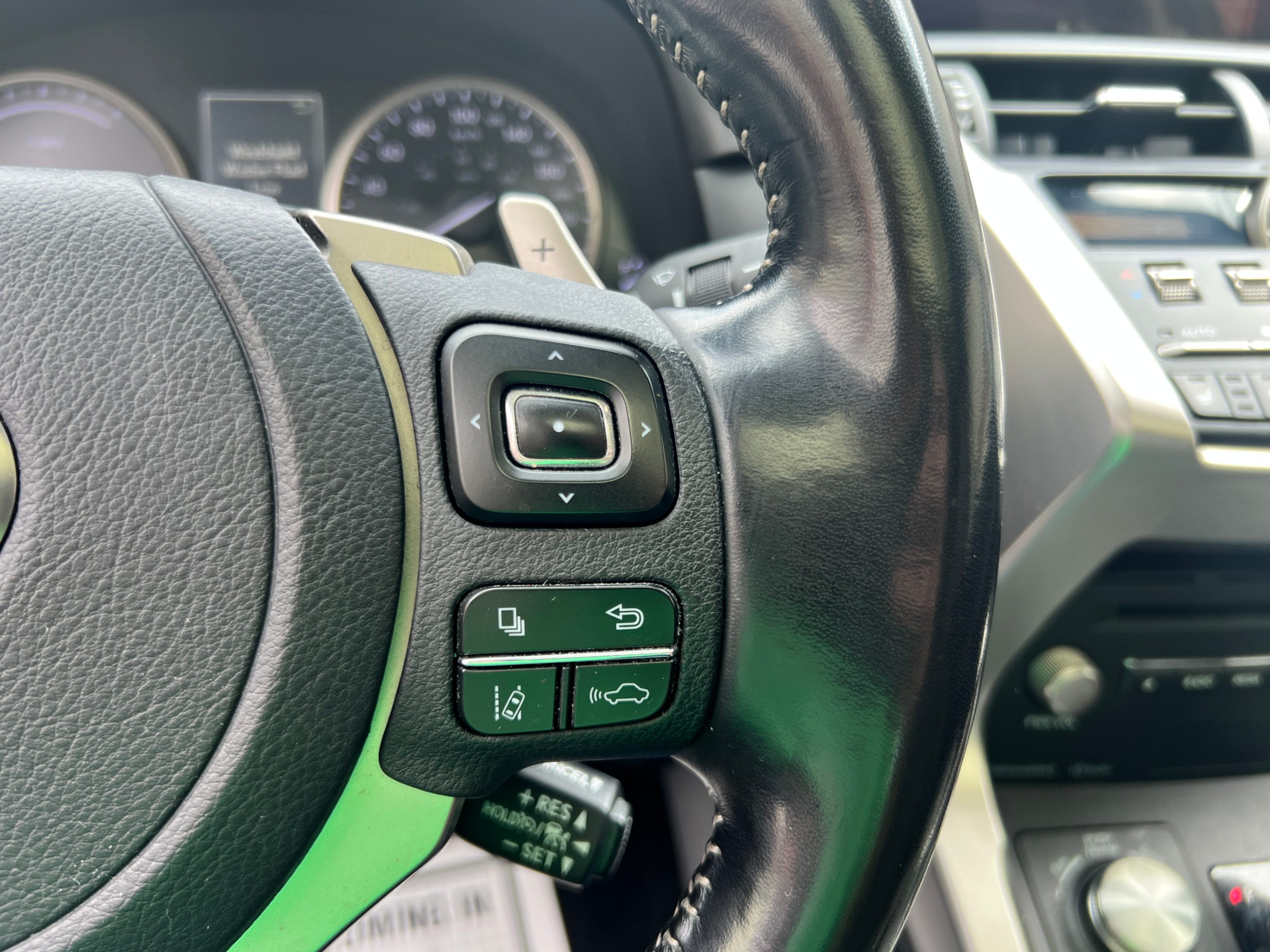 /crownautomobile/2021-Lexus-NX-6512629427222709.jpg