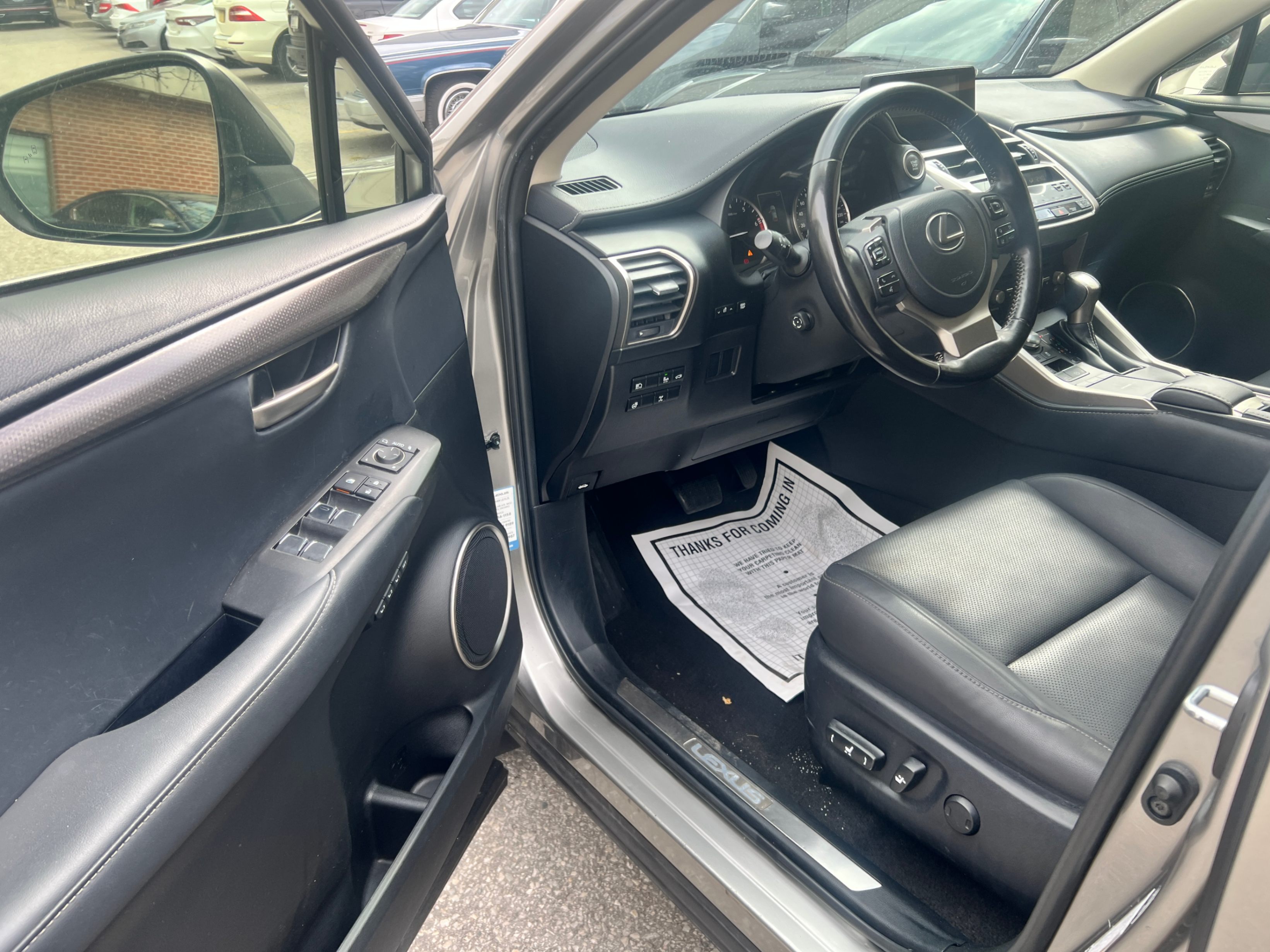 /crownautomobile/2021-Lexus-NX-6525525751411647.jpg