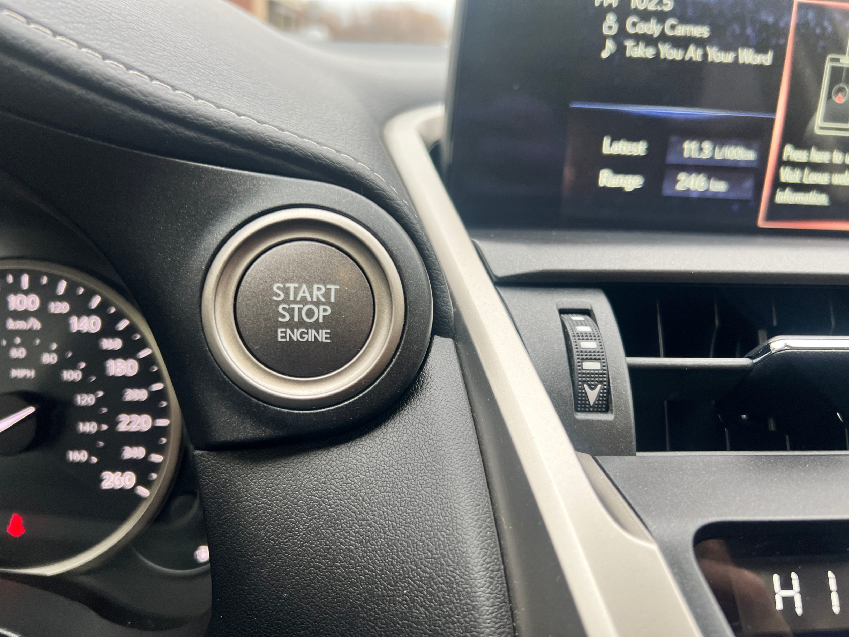 /crownautomobile/2021-Lexus-NX-6652865901096057.jpg
